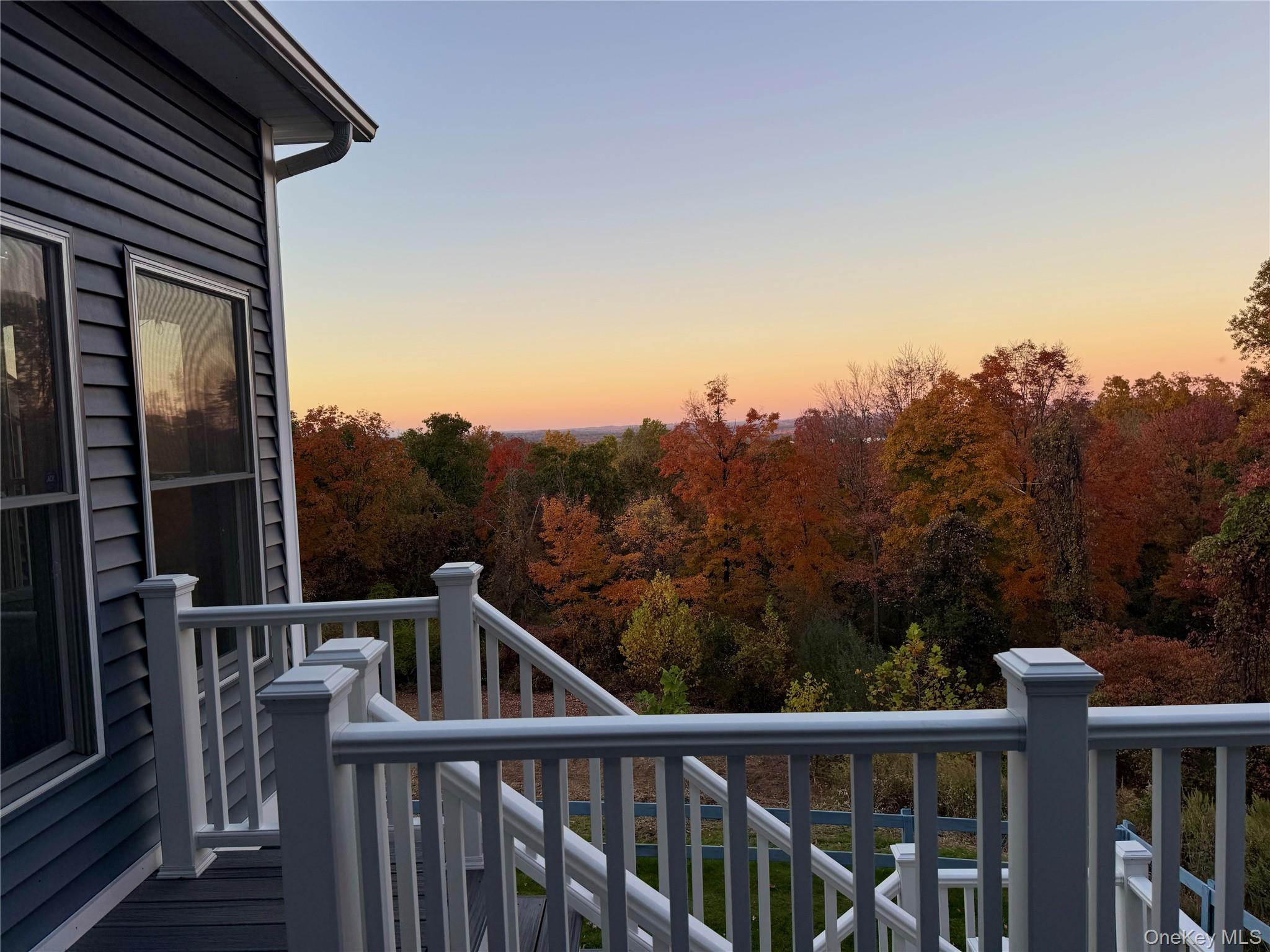 30 Hocks Lane – For Sale photo 40