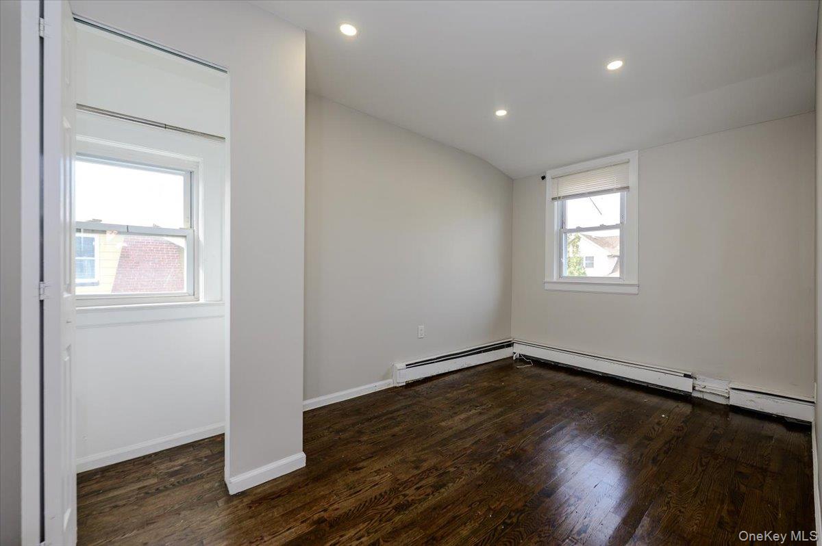 50 E Hudson Street, Unit Upper photo 10