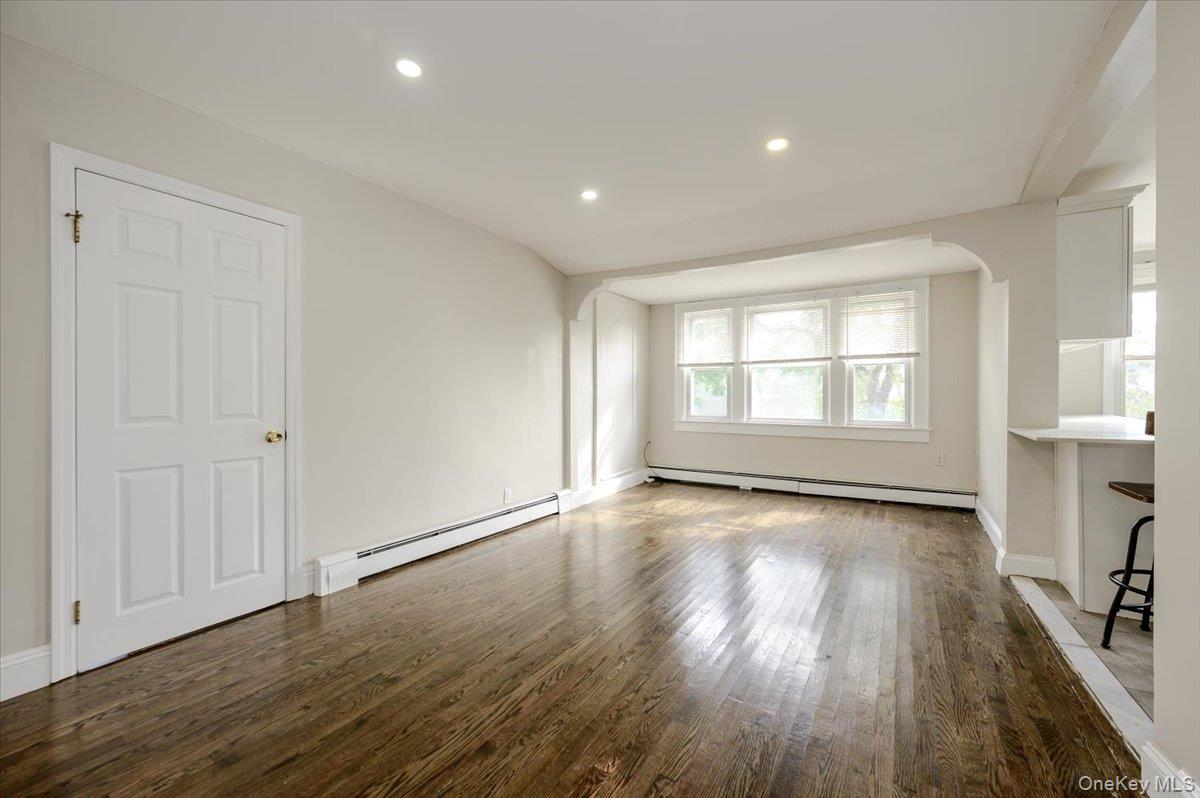 50 E Hudson Street, Unit Upper photo 3
