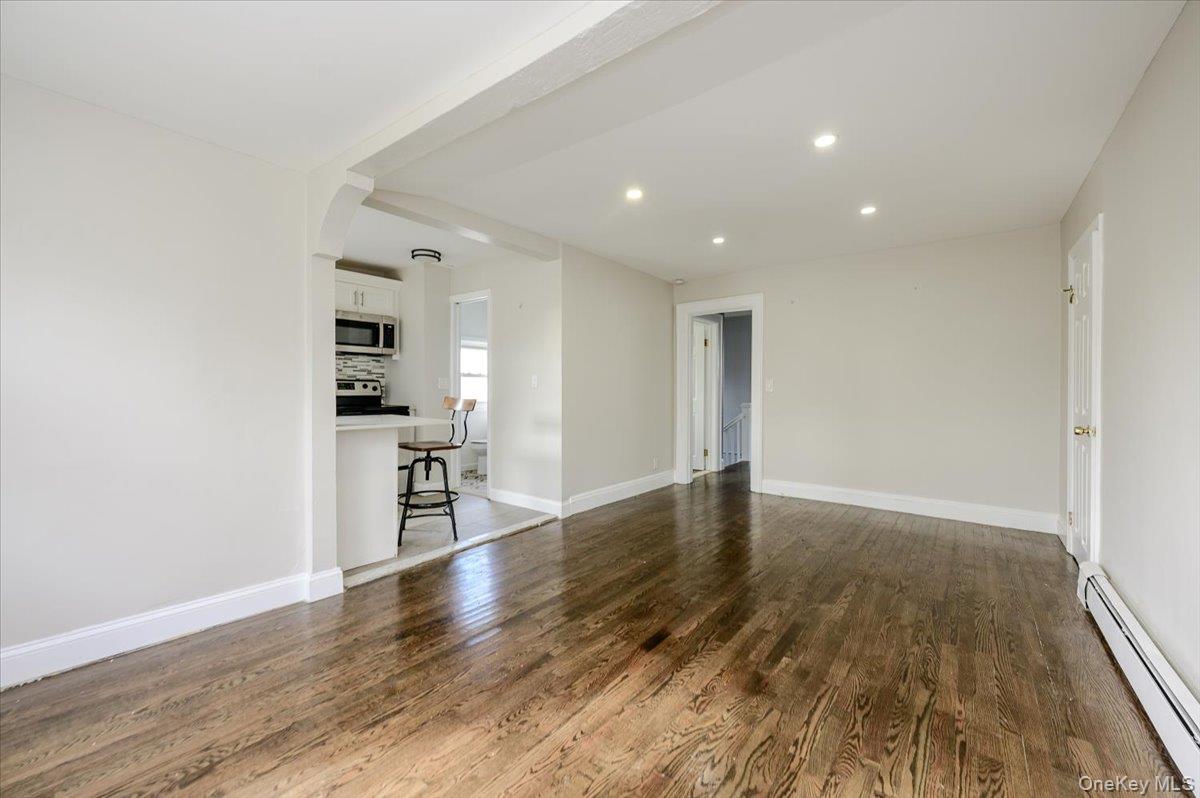 50 E Hudson Street, Unit Upper photo 4