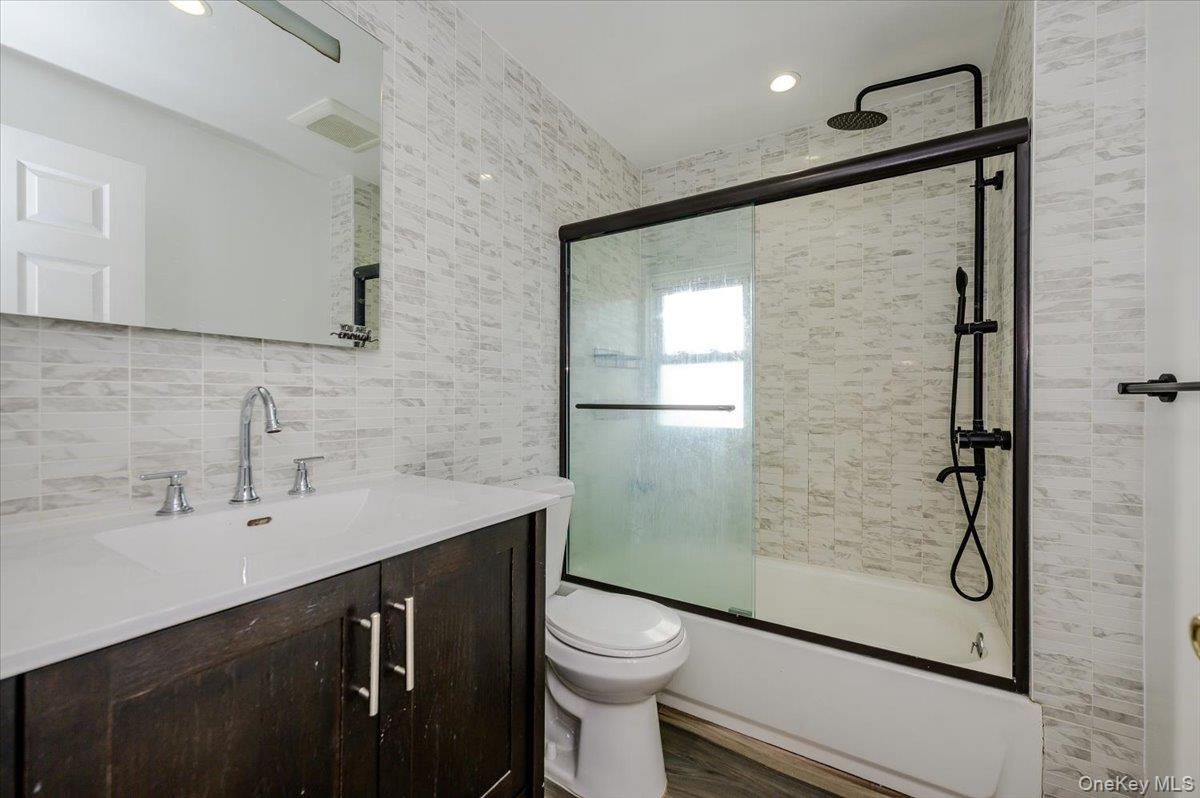 50 E Hudson Street, Unit Upper photo 11