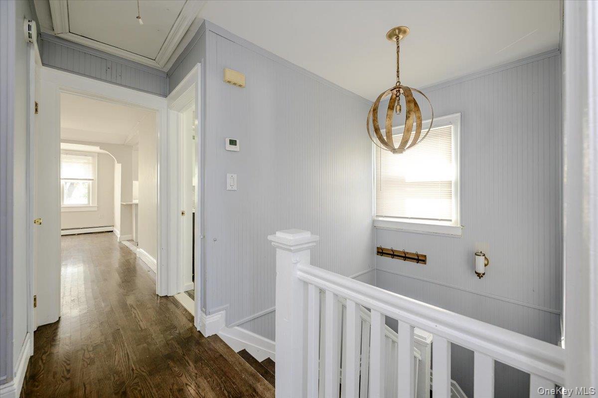 50 E Hudson Street, Unit Upper photo 13