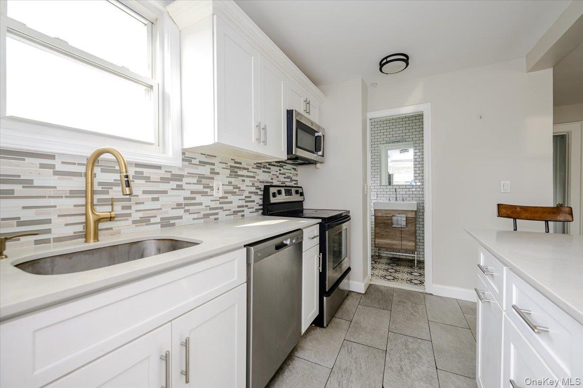 50 E Hudson Street, Unit Upper photo 7