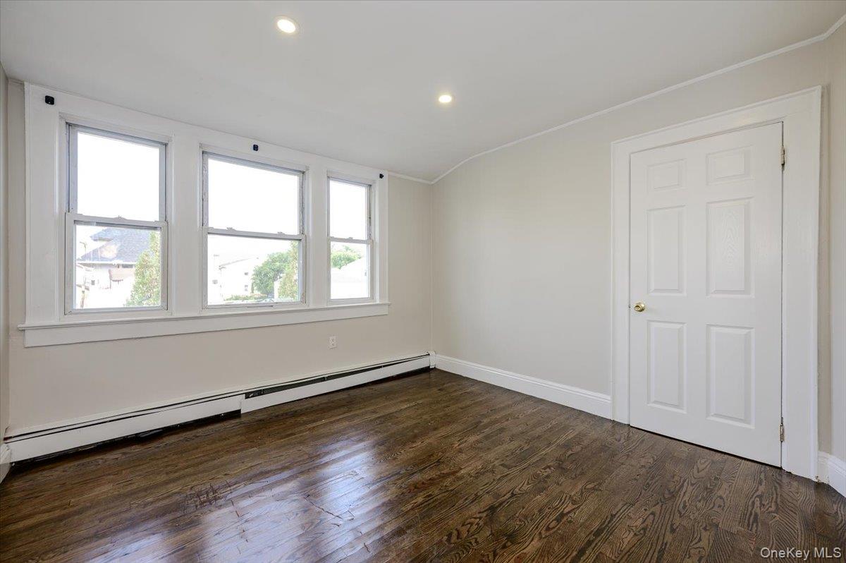 50 E Hudson Street, Unit Upper photo 9