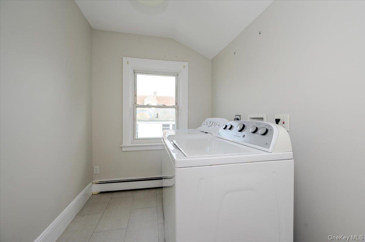 50 E Hudson Street, Unit Upper photo 14