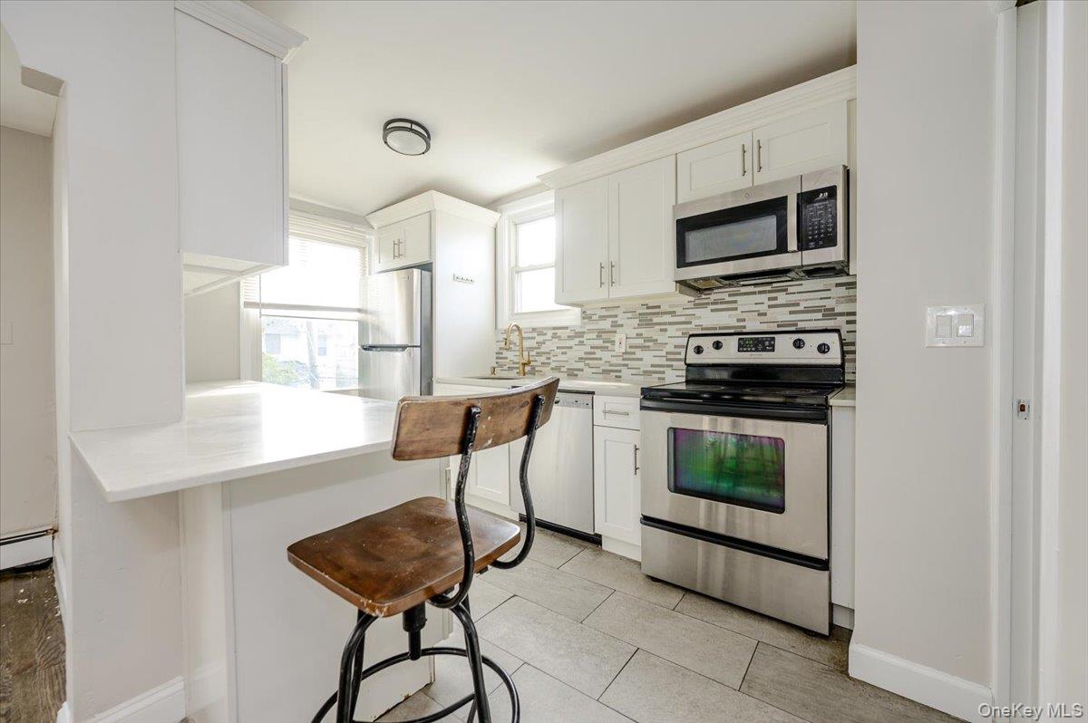 50 E Hudson Street, Unit Upper photo 5