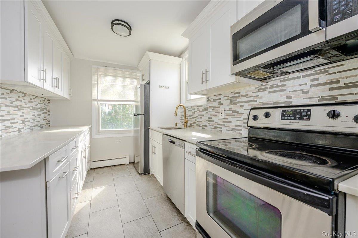 50 E Hudson Street, Unit Upper photo 6