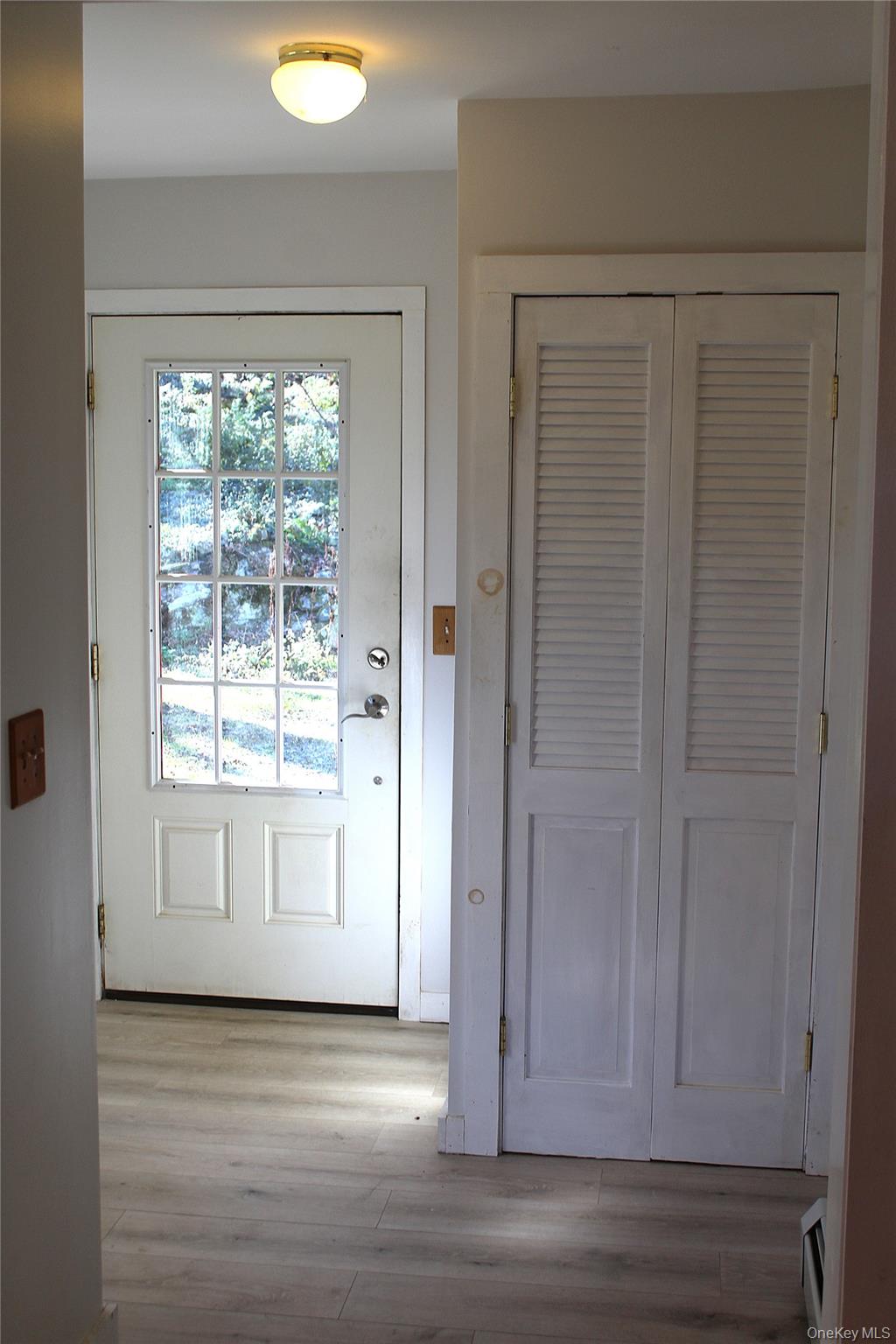 100 Lower Punchbowl Road – For Sale photo 13