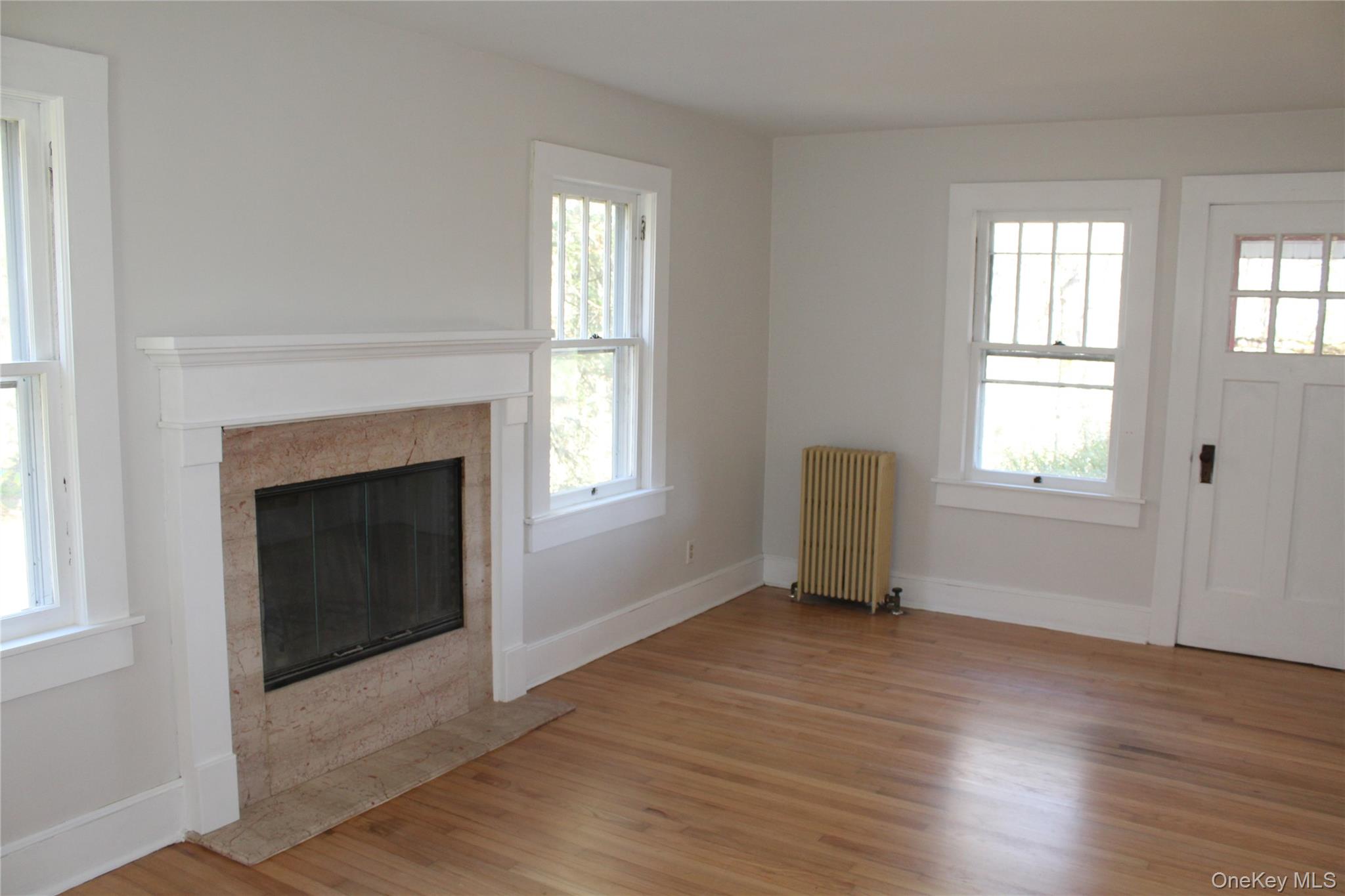 100 Lower Punchbowl Road – For Sale photo 20