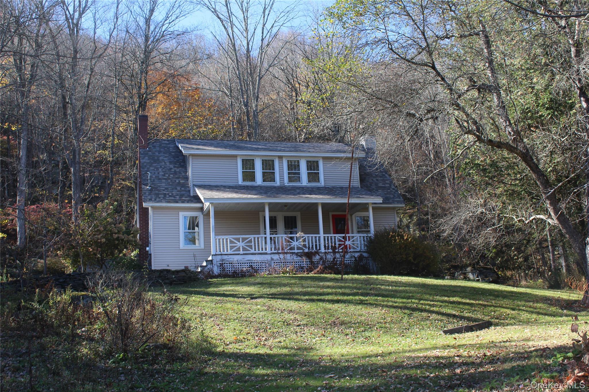 100 Lower Punchbowl Road – For Sale photo 36