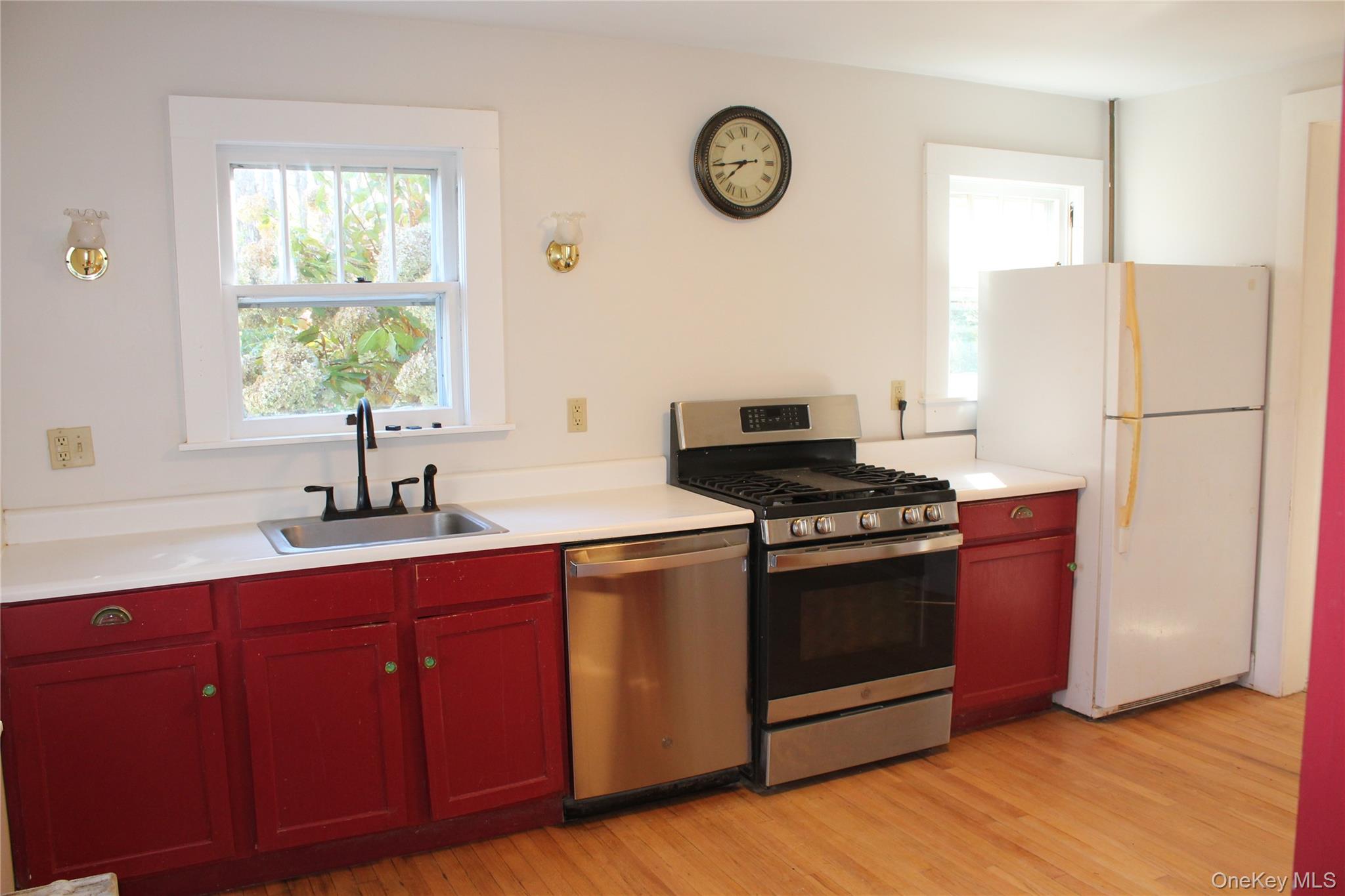 100 Lower Punchbowl Road – For Sale photo 10