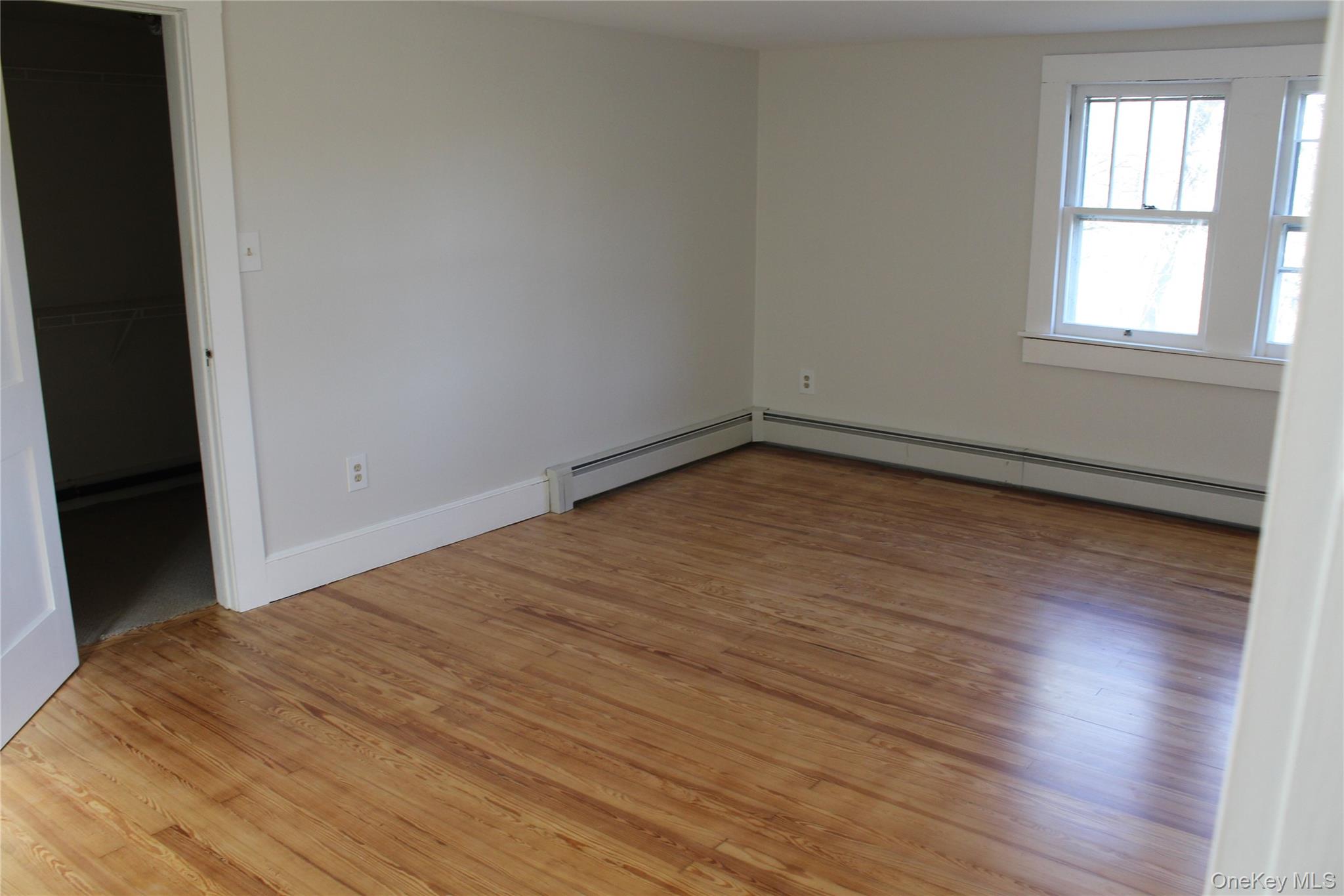 100 Lower Punchbowl Road – For Sale photo 25