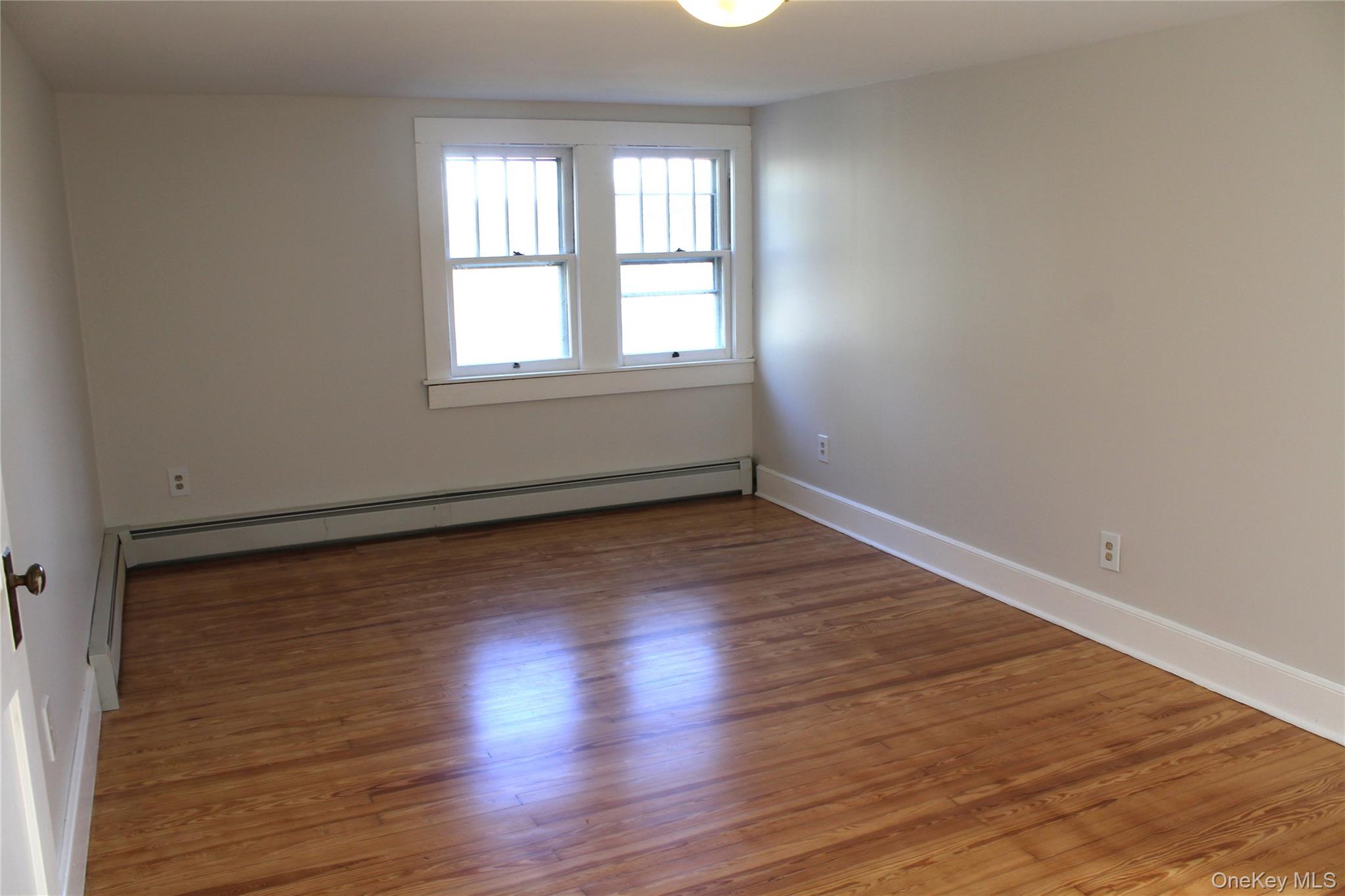 100 Lower Punchbowl Road – For Sale photo 26