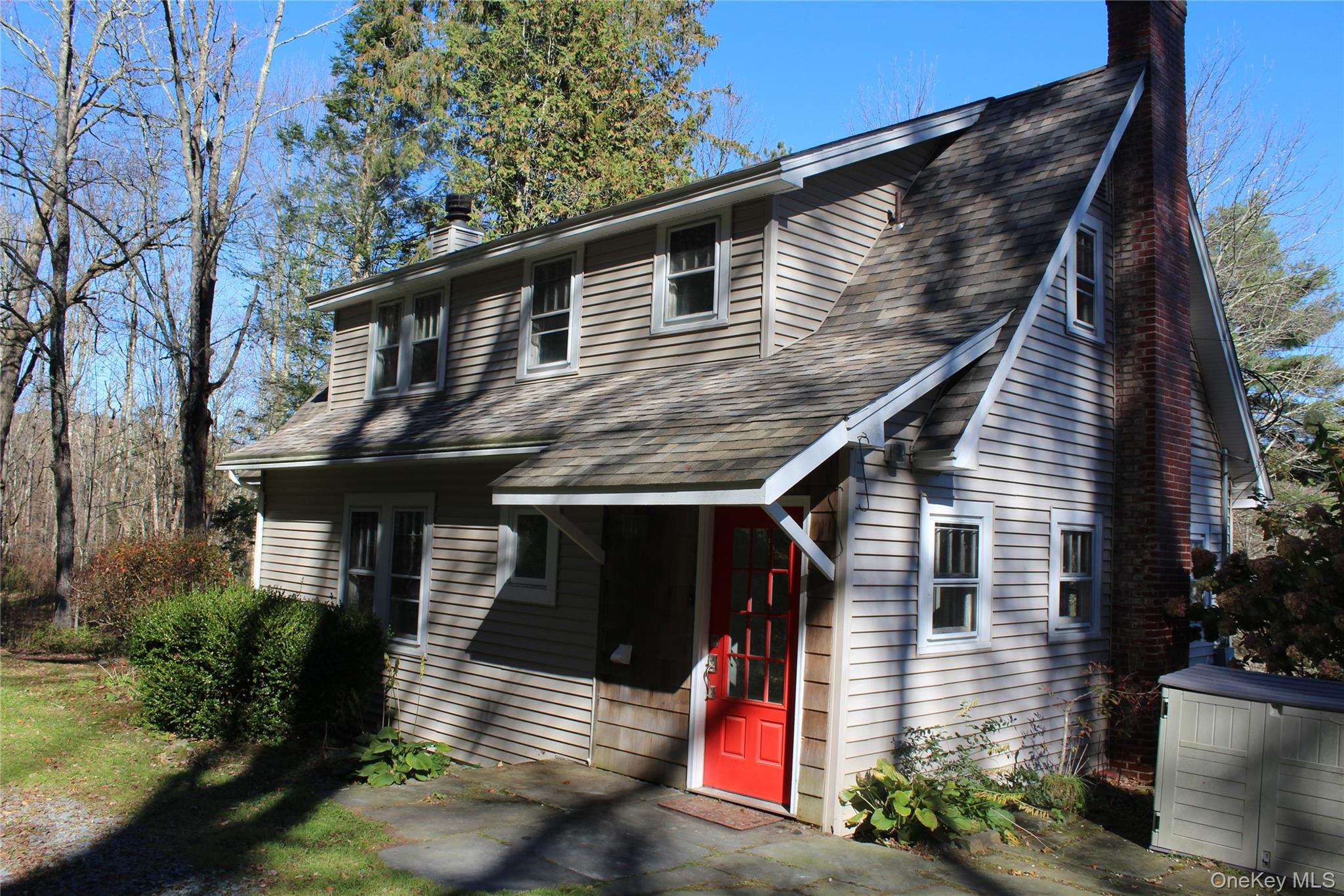 100 Lower Punchbowl Road – For Sale photo 2