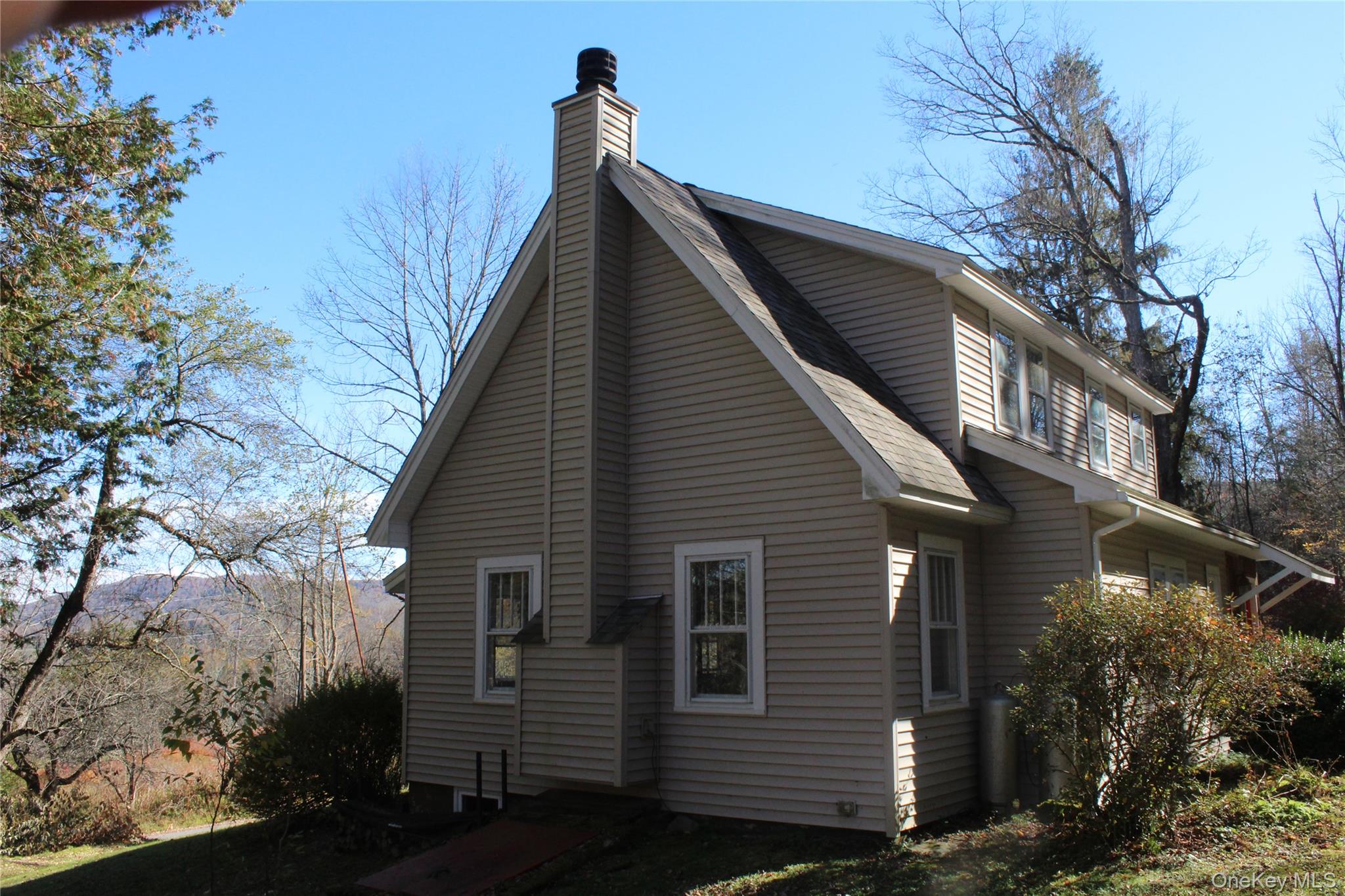 100 Lower Punchbowl Road – For Sale photo 3