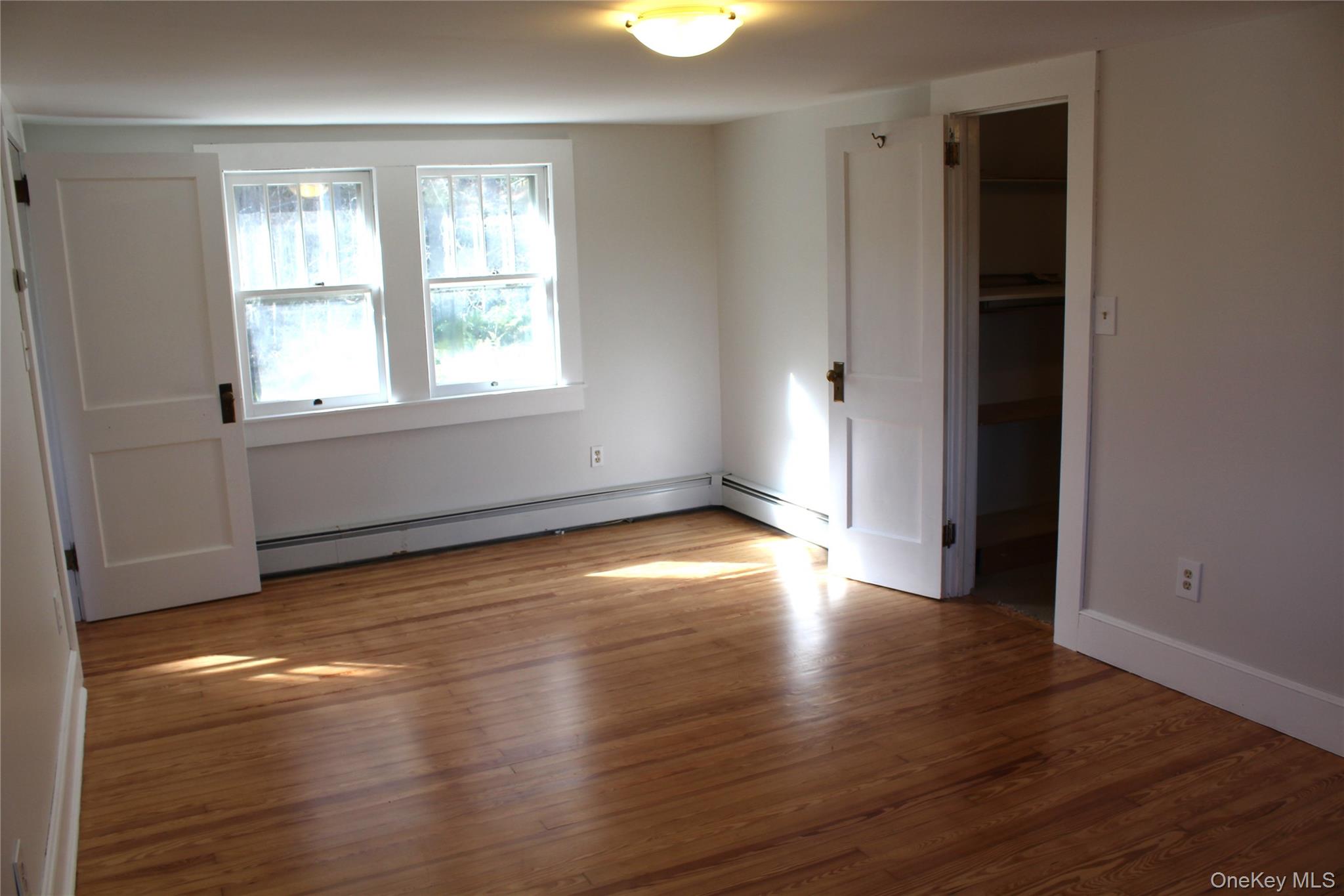 100 Lower Punchbowl Road – For Sale photo 28