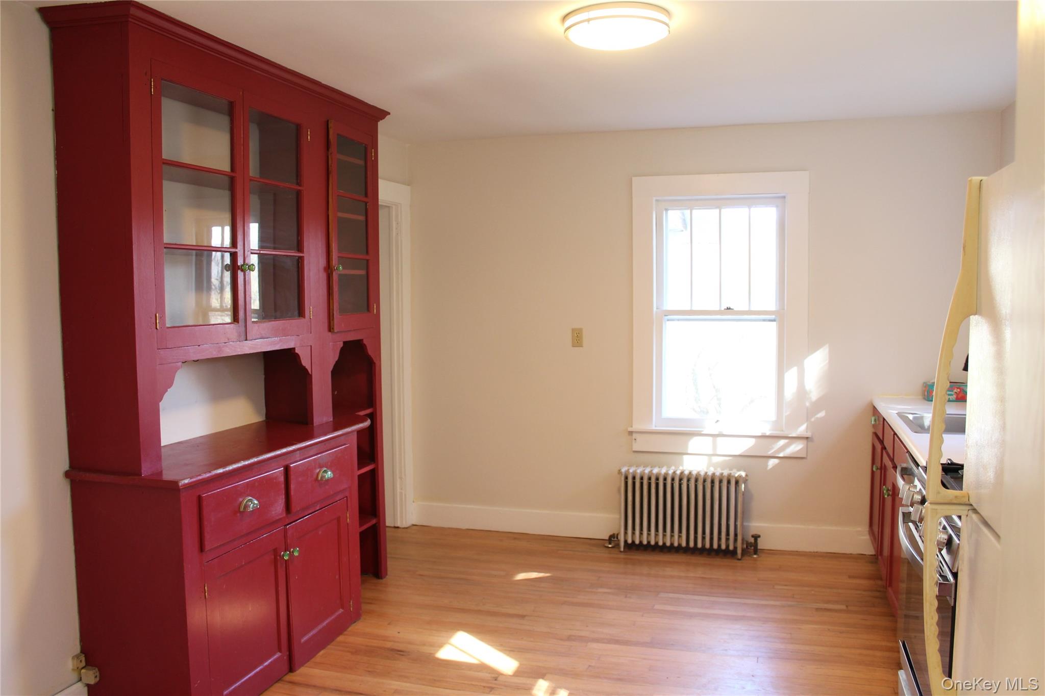 100 Lower Punchbowl Road – For Sale photo 12