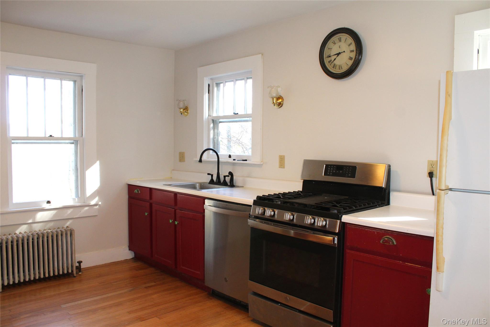100 Lower Punchbowl Road – For Sale photo 9