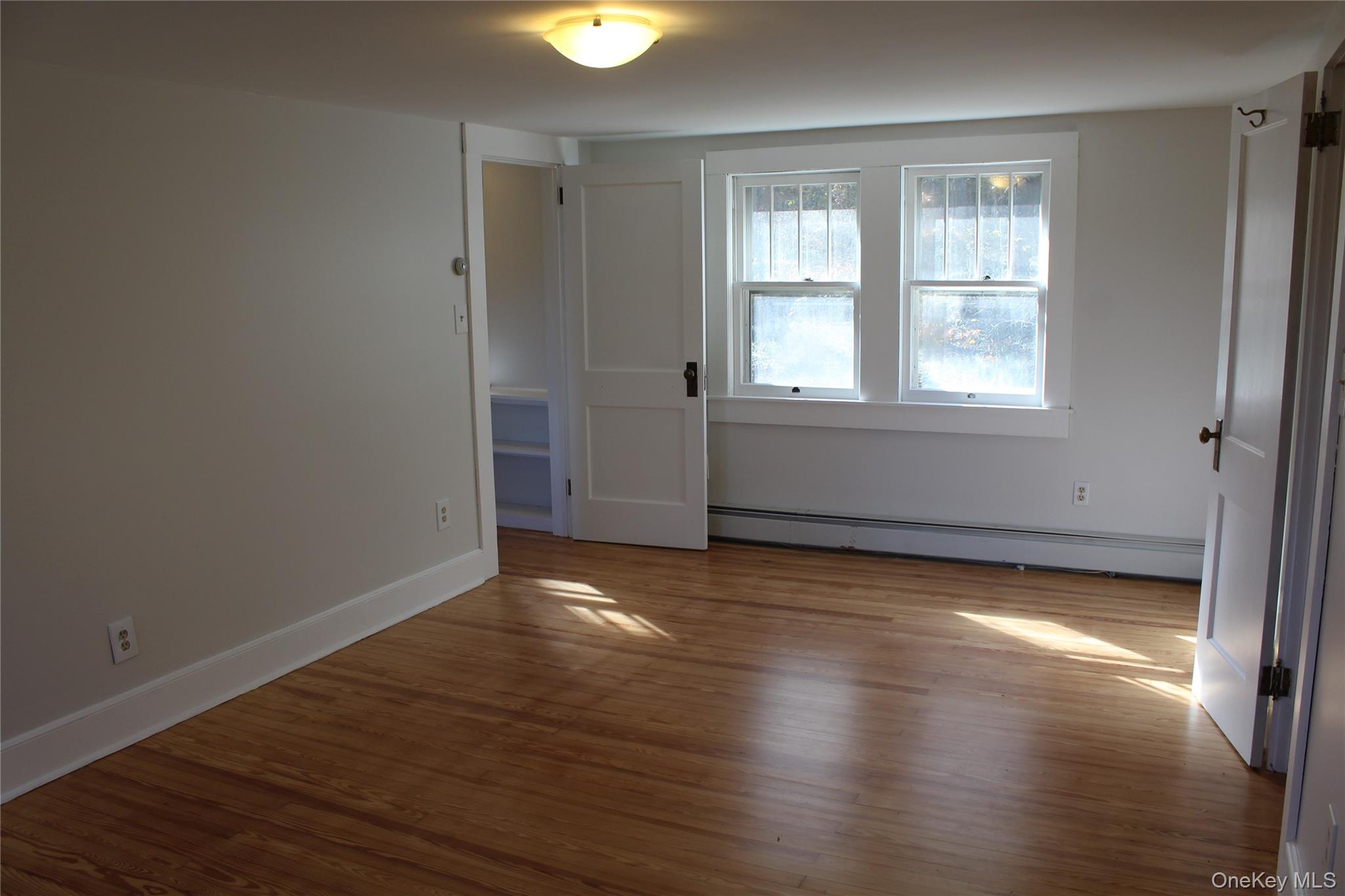 100 Lower Punchbowl Road – For Sale photo 27