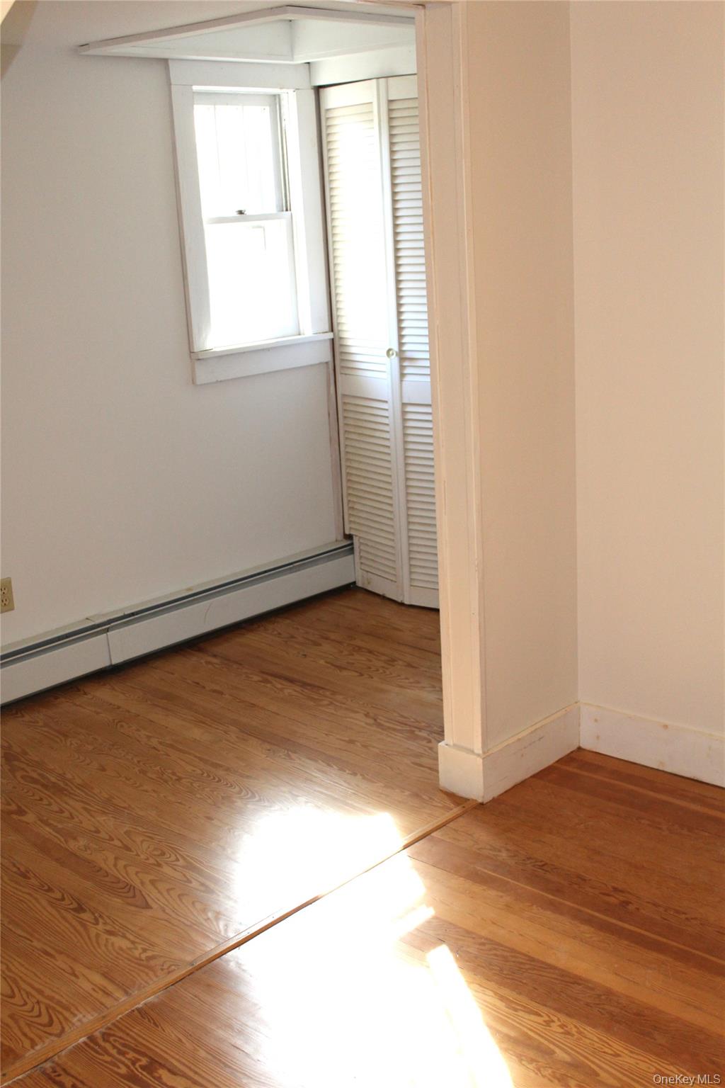 100 Lower Punchbowl Road – For Sale photo 23