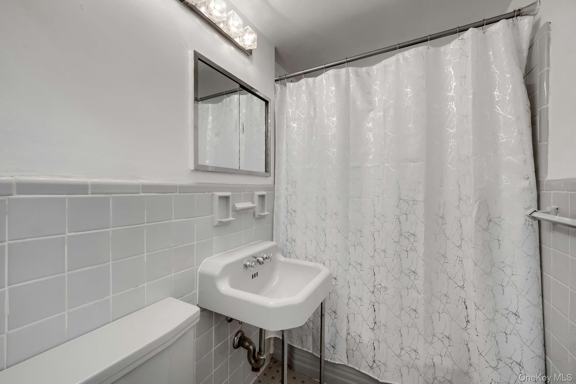 281 Garth Road, Unit C2H photo 20