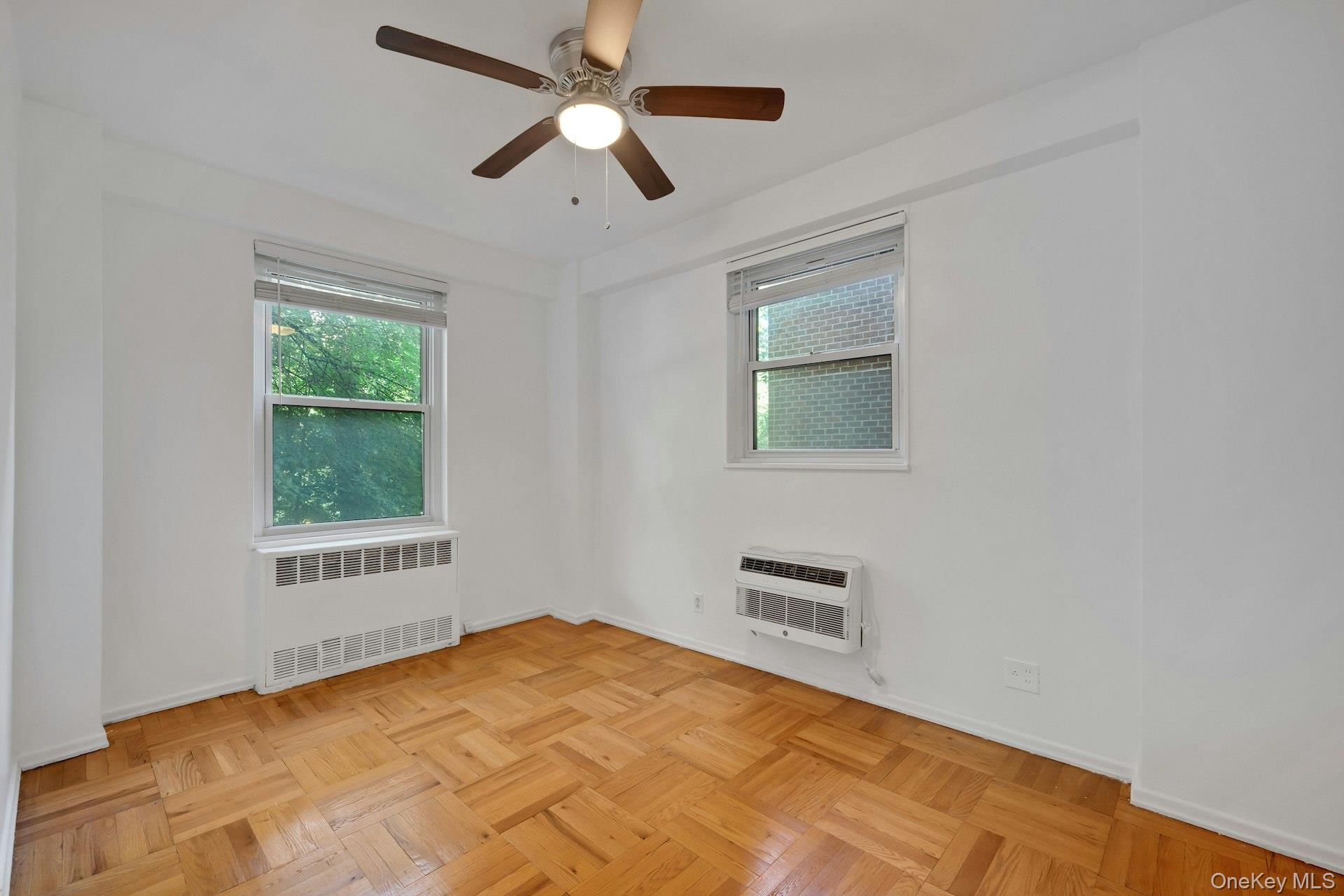 281 Garth Road, Unit C2H photo 16