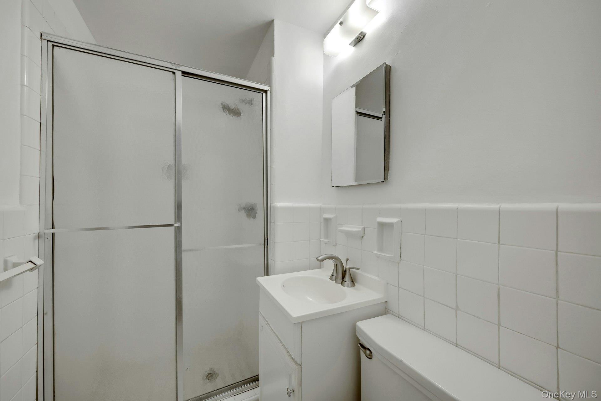 281 Garth Road, Unit C2H photo 14