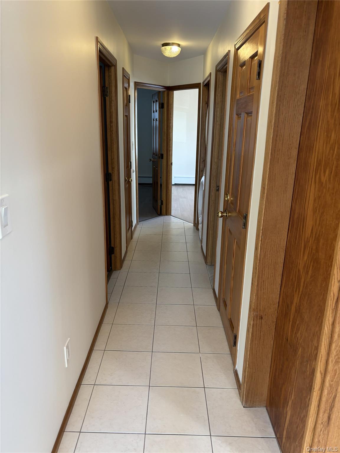 47 Maryland Avenue – For Rent photo 10