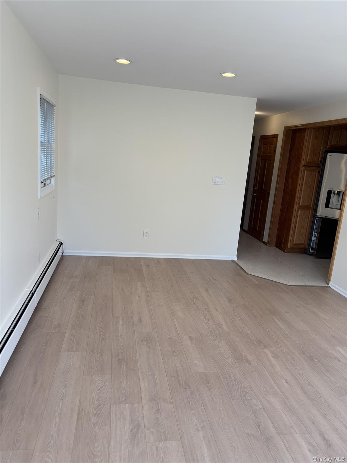 47 Maryland Avenue – For Rent photo 4