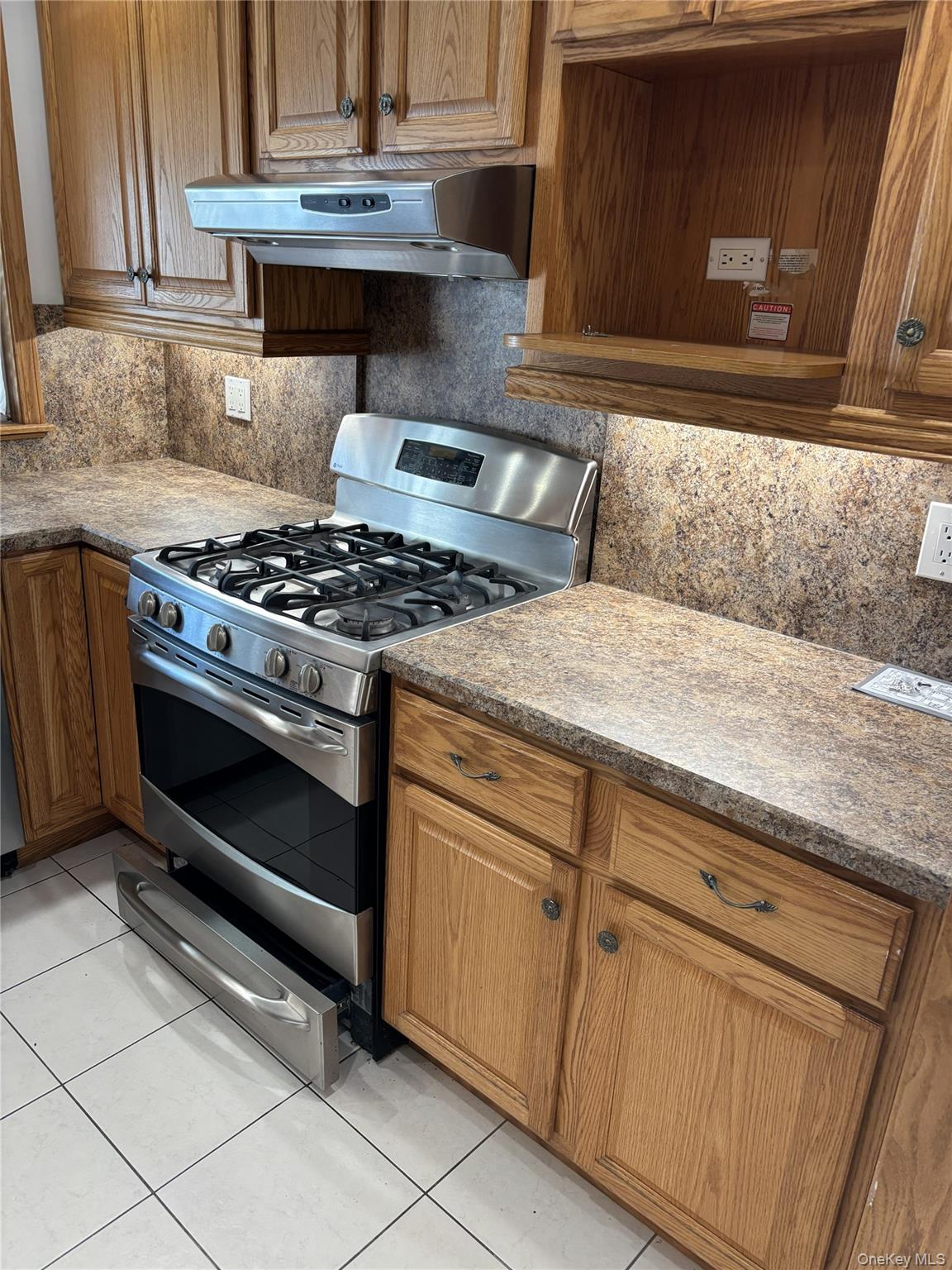 47 Maryland Avenue – For Rent photo 6