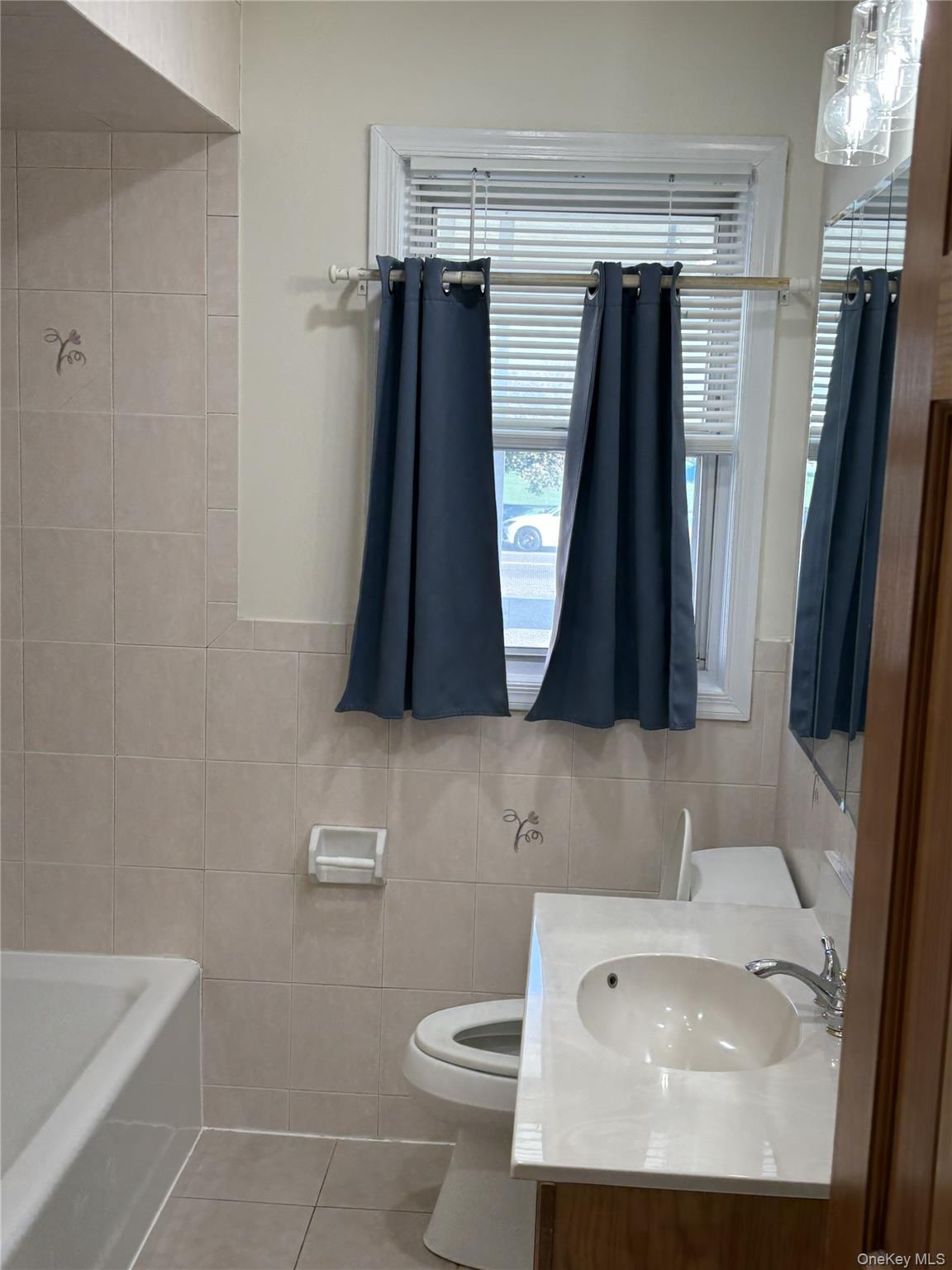 47 Maryland Avenue – For Rent photo 8