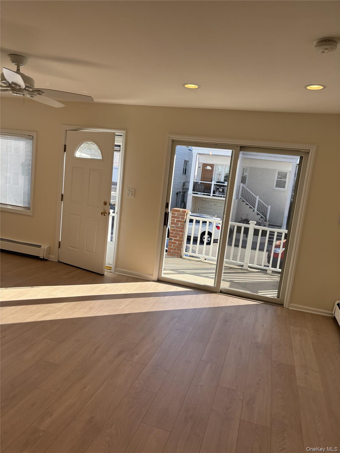 47 Maryland Avenue – For Rent photo 2