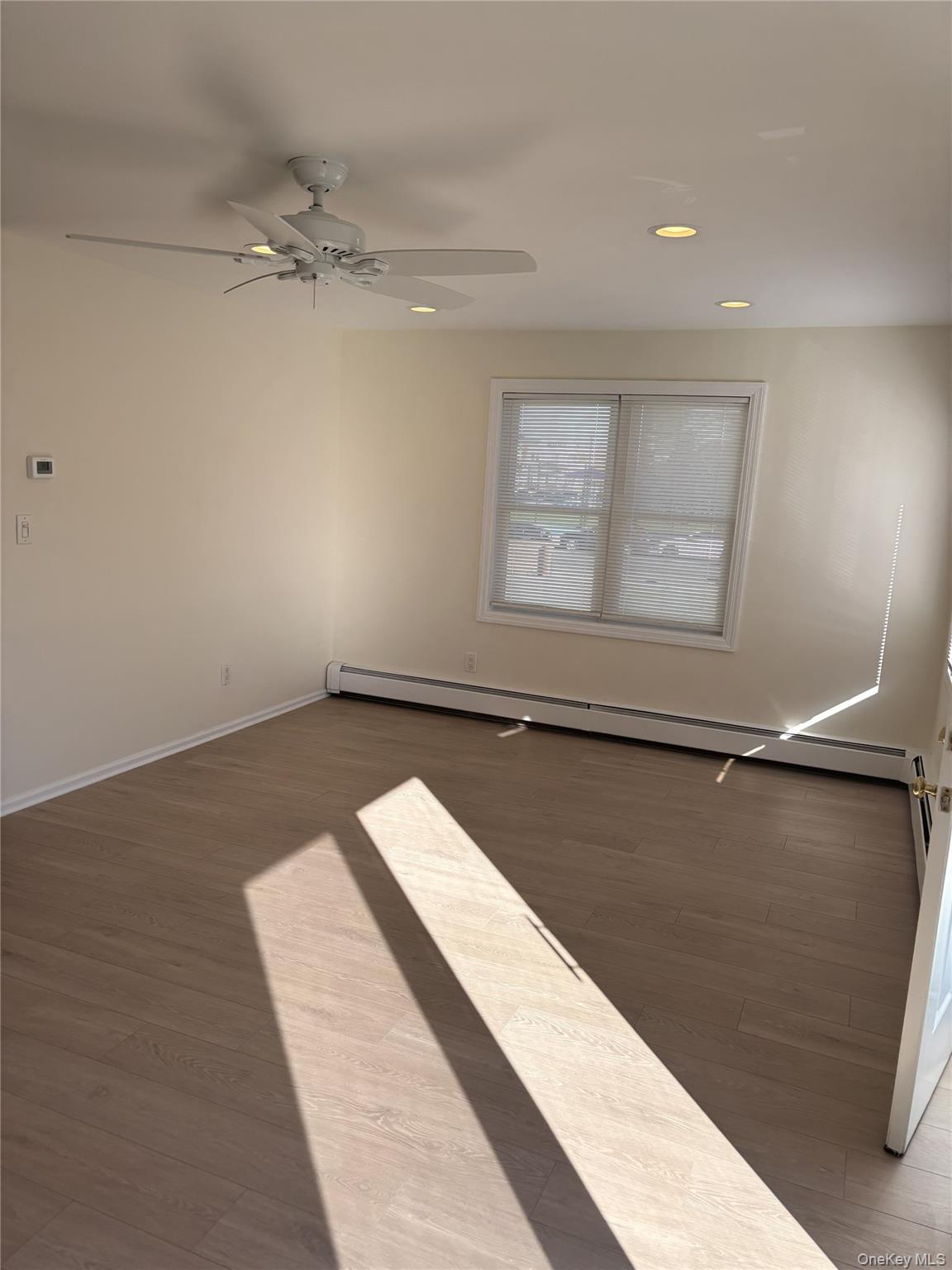 47 Maryland Avenue – For Rent photo 3