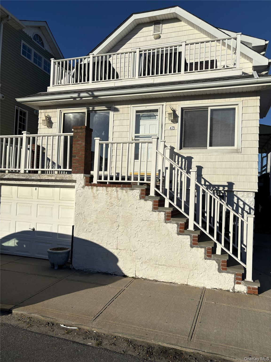 47 Maryland Avenue – For Rent