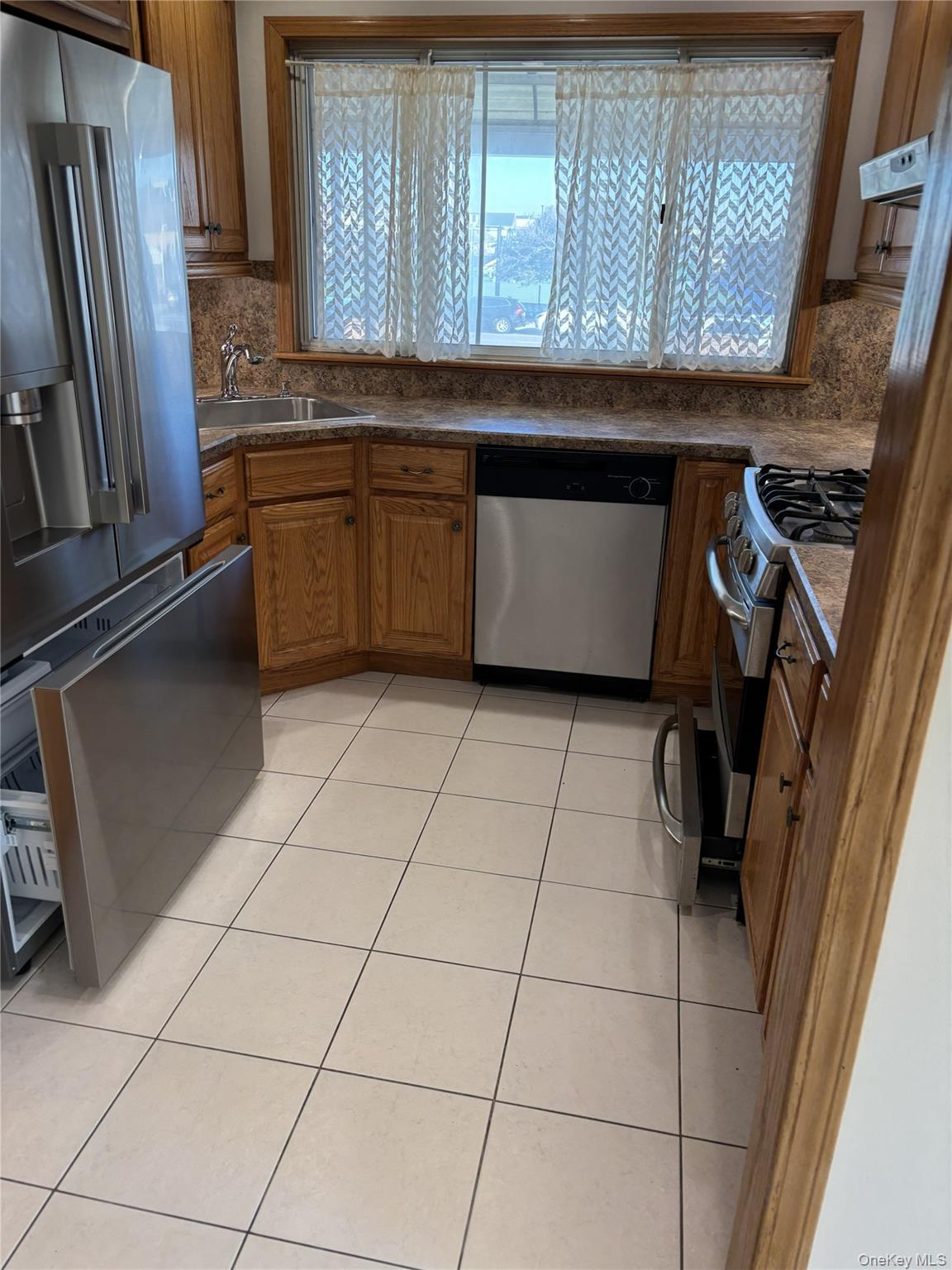 47 Maryland Avenue – For Rent photo 7