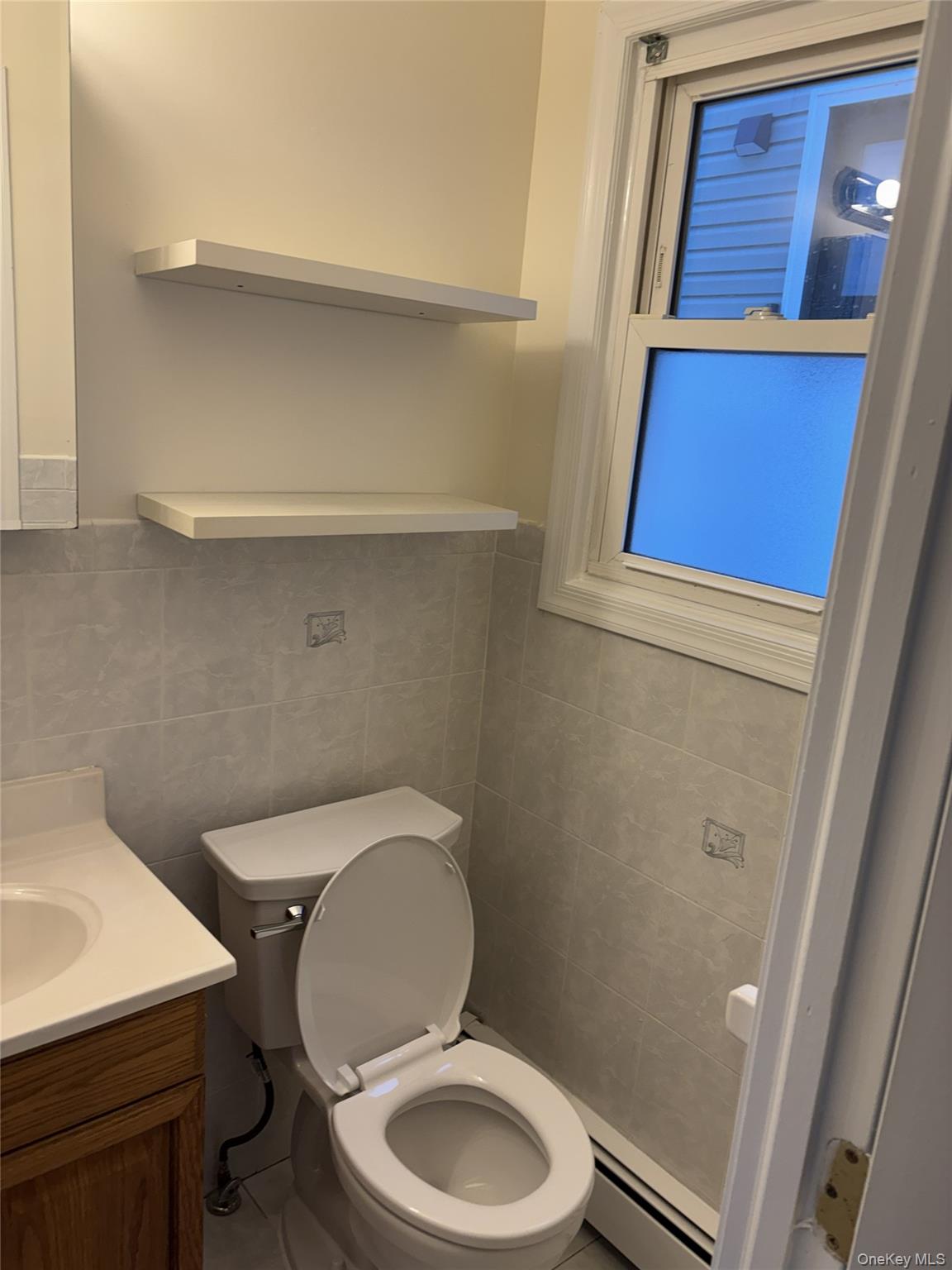 47 Maryland Avenue – For Rent photo 11