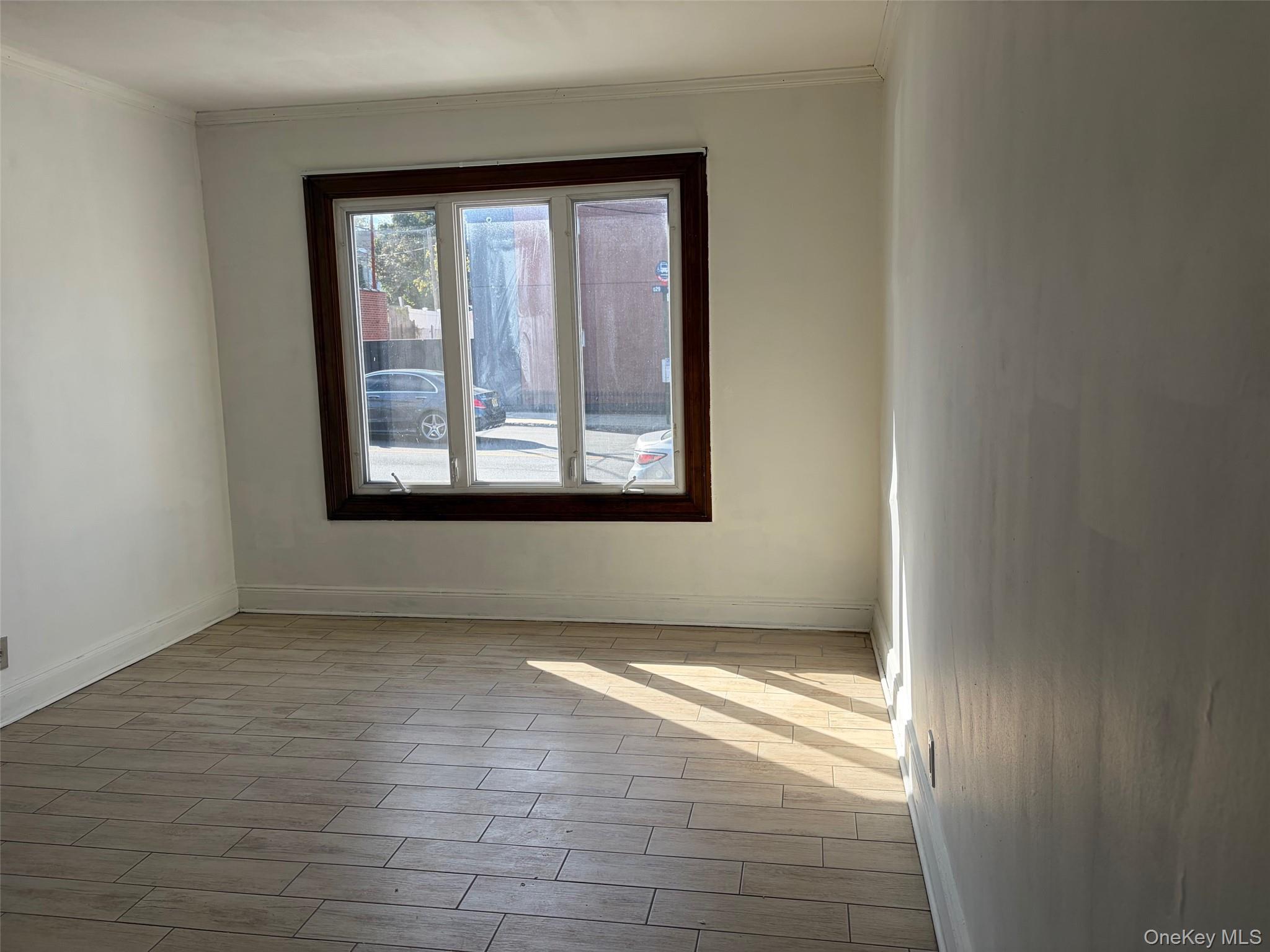 7729 80th Street – For Rent photo 3