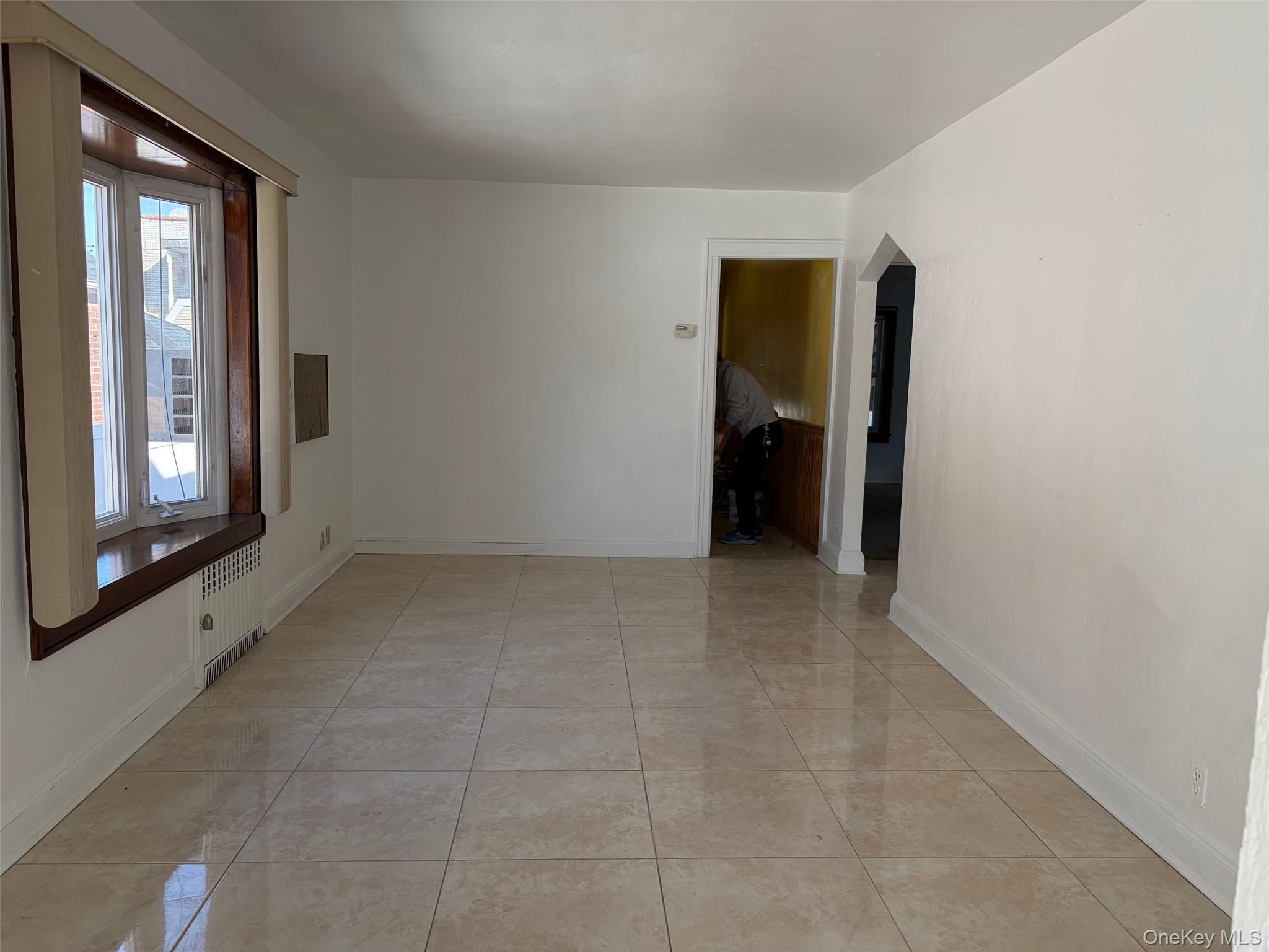 7729 80th Street – For Rent photo 2
