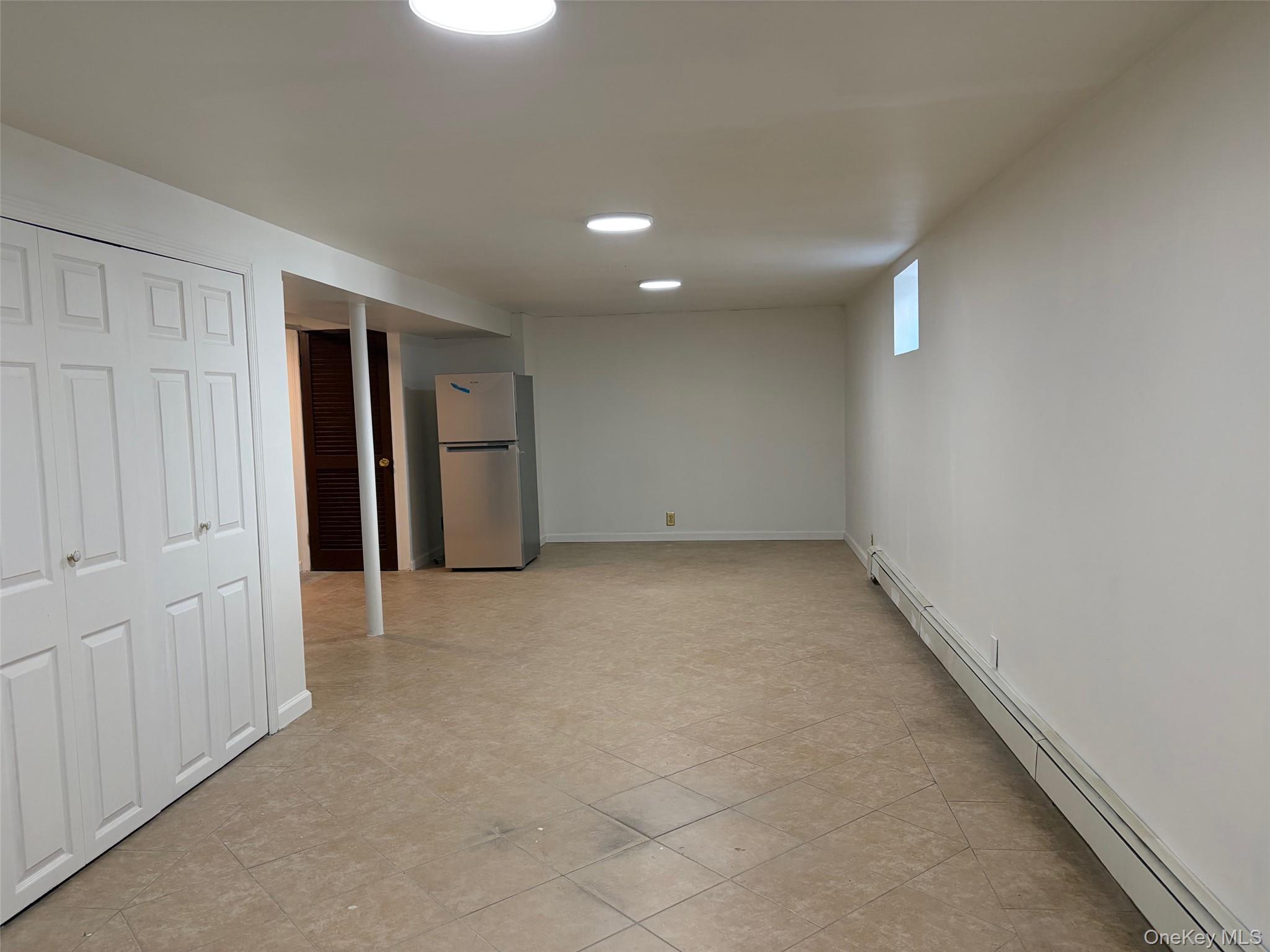 7729 80th Street – For Rent photo 7