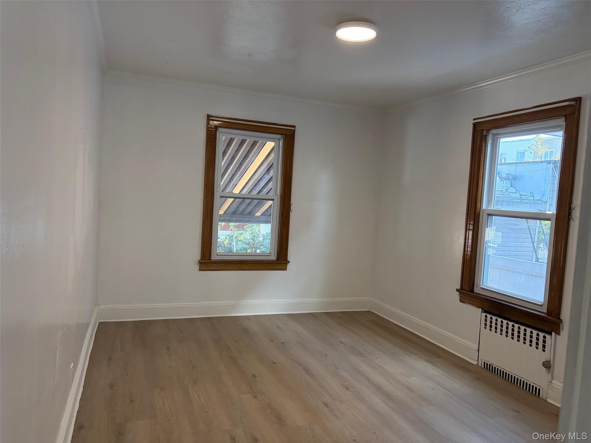 7729 80th Street – For Rent photo 6