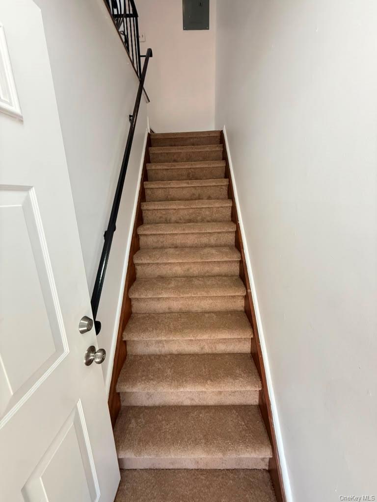 115 Custer Avenue, Unit #2 photo 2