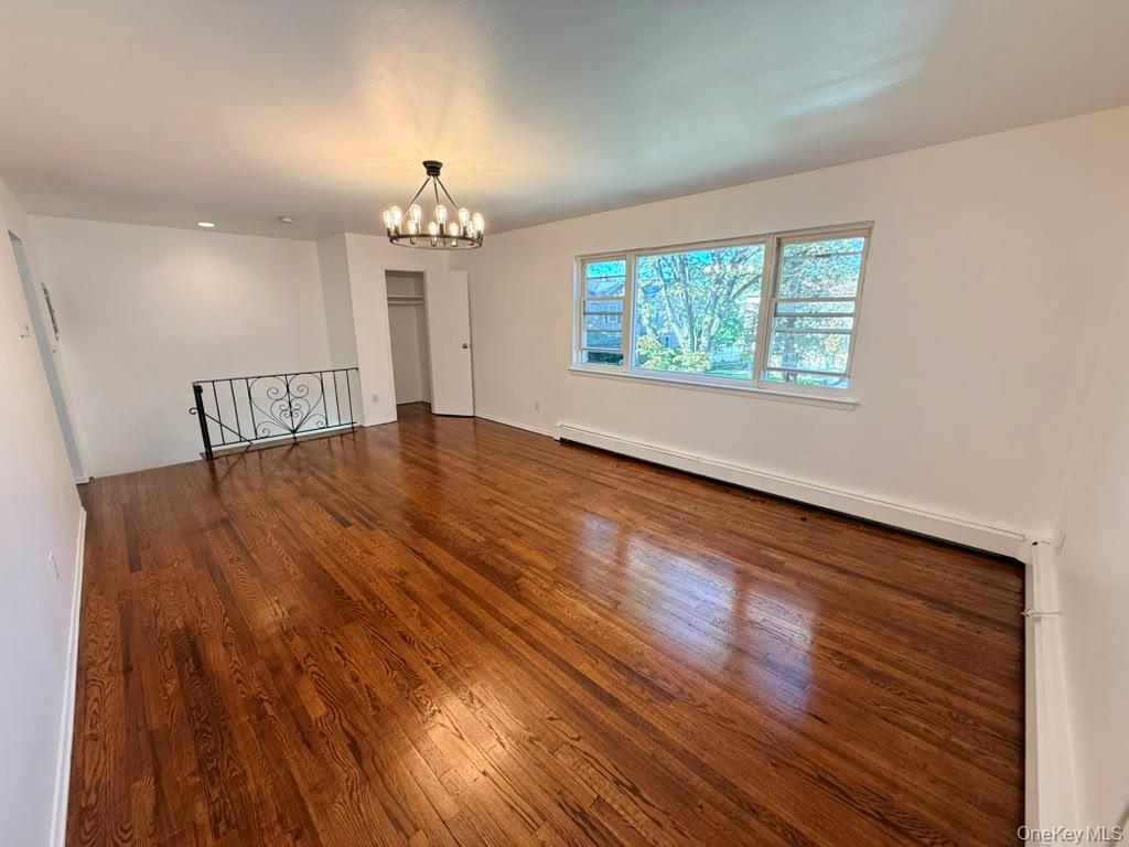 115 Custer Avenue, Unit #2 photo 5