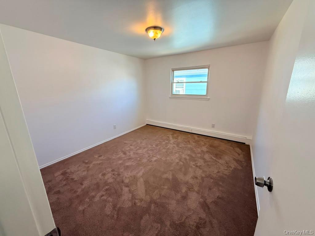 115 Custer Avenue, Unit #2 photo 13