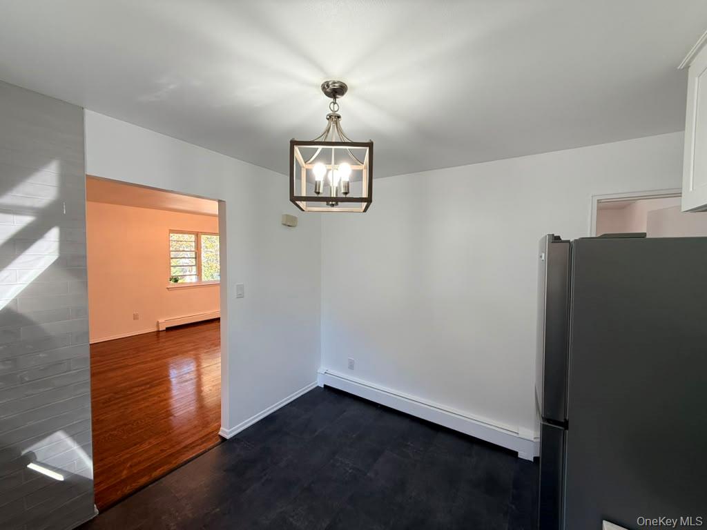 115 Custer Avenue, Unit #2 photo 7