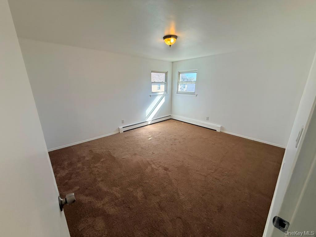 115 Custer Avenue, Unit #2 photo 11