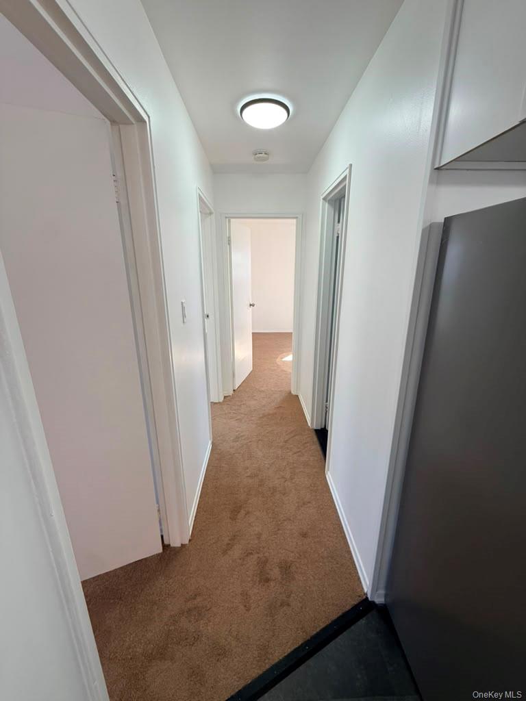 115 Custer Avenue, Unit #2 photo 8