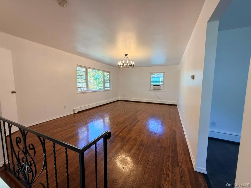 115 Custer Avenue, Unit #2 photo 4