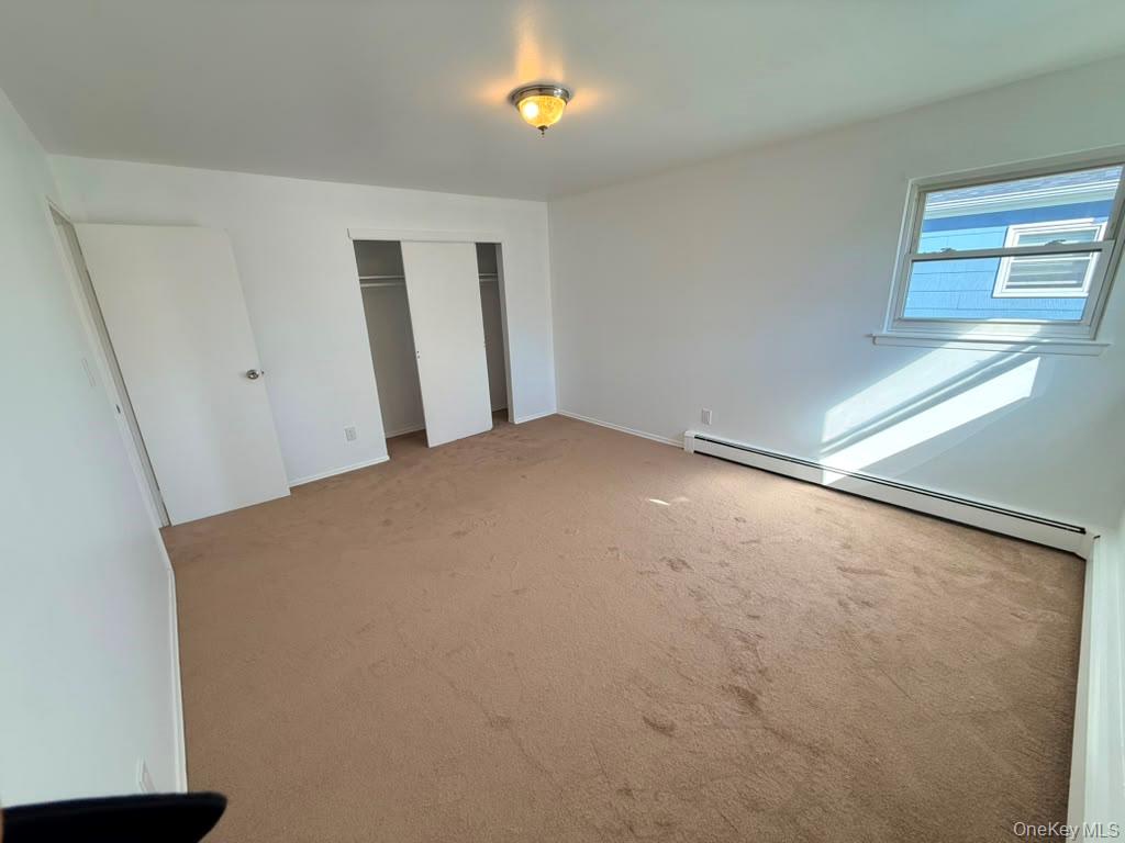 115 Custer Avenue, Unit #2 photo 14