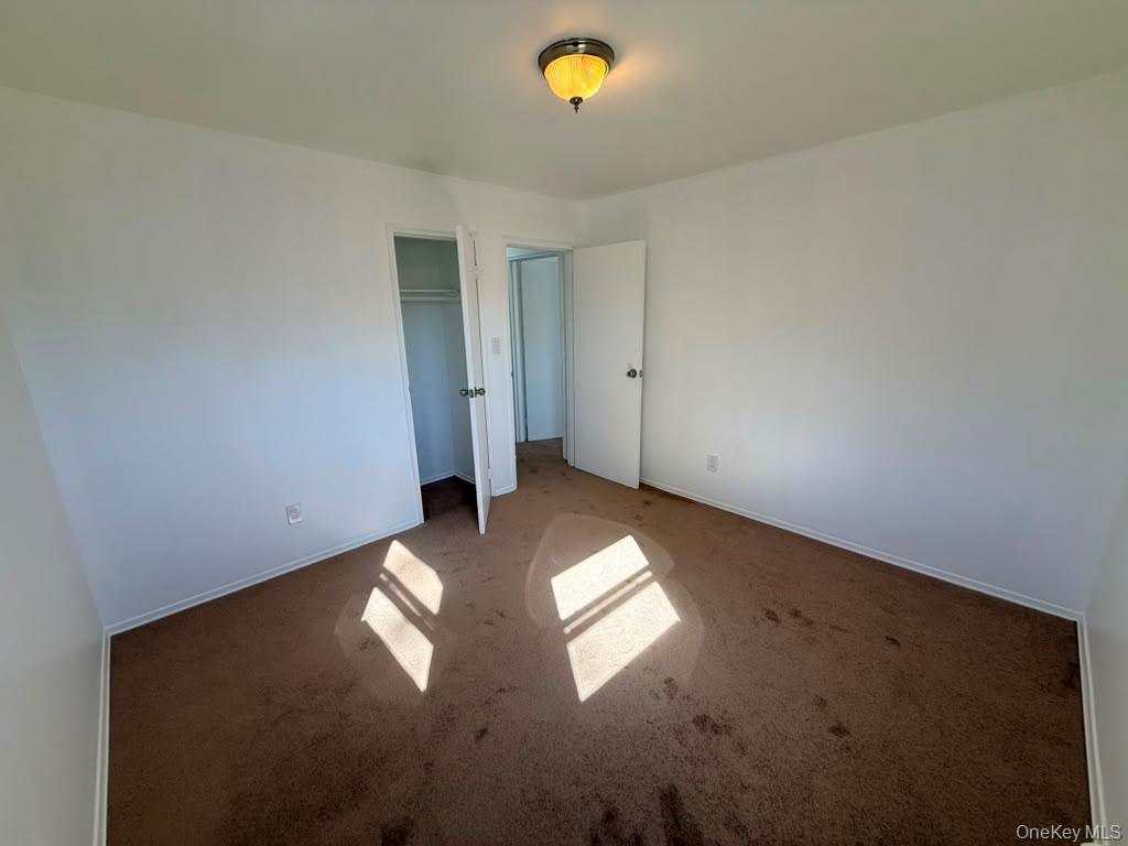 115 Custer Avenue, Unit #2 photo 12