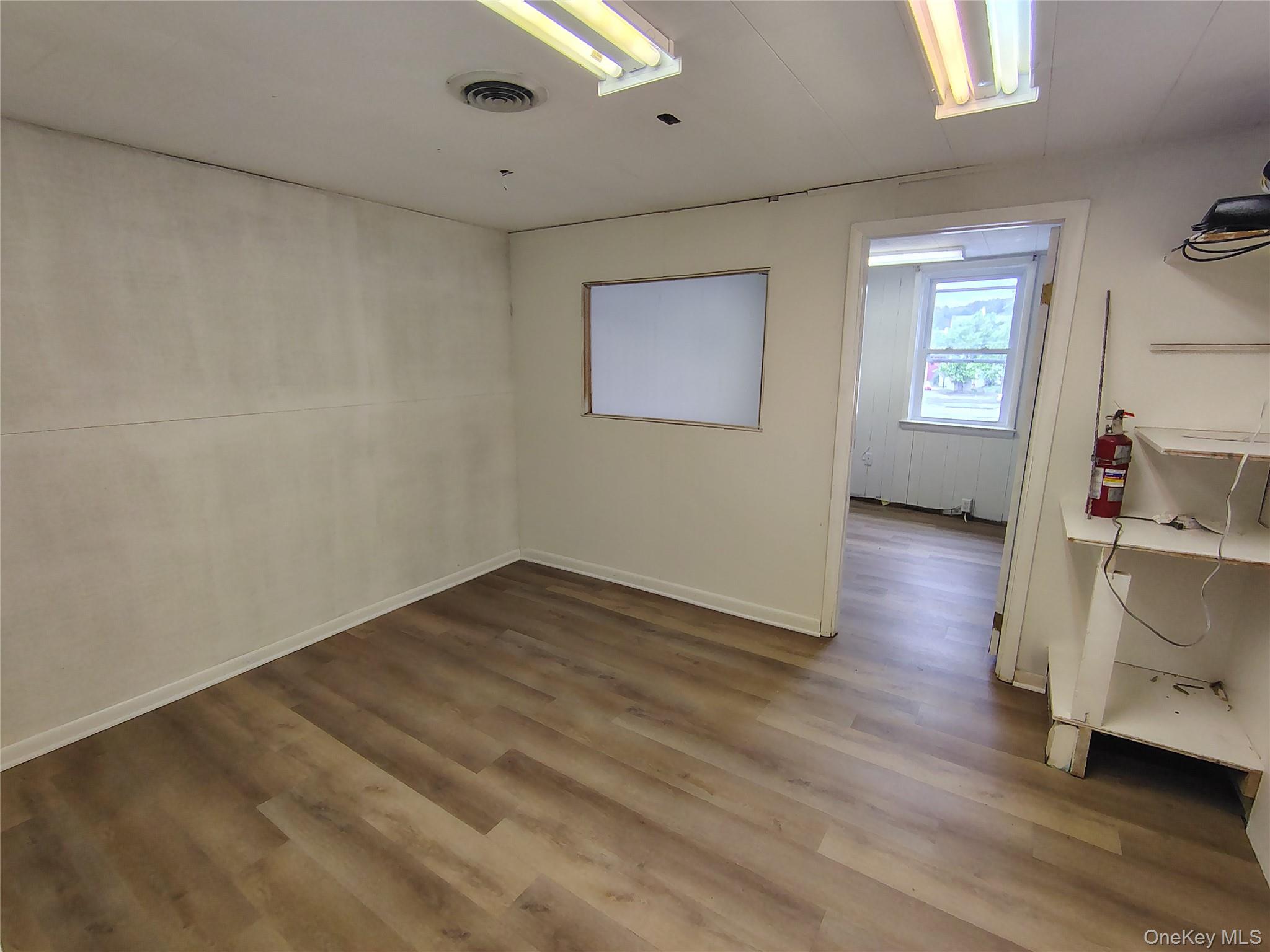 85 N Main Street – For Rent photo 2